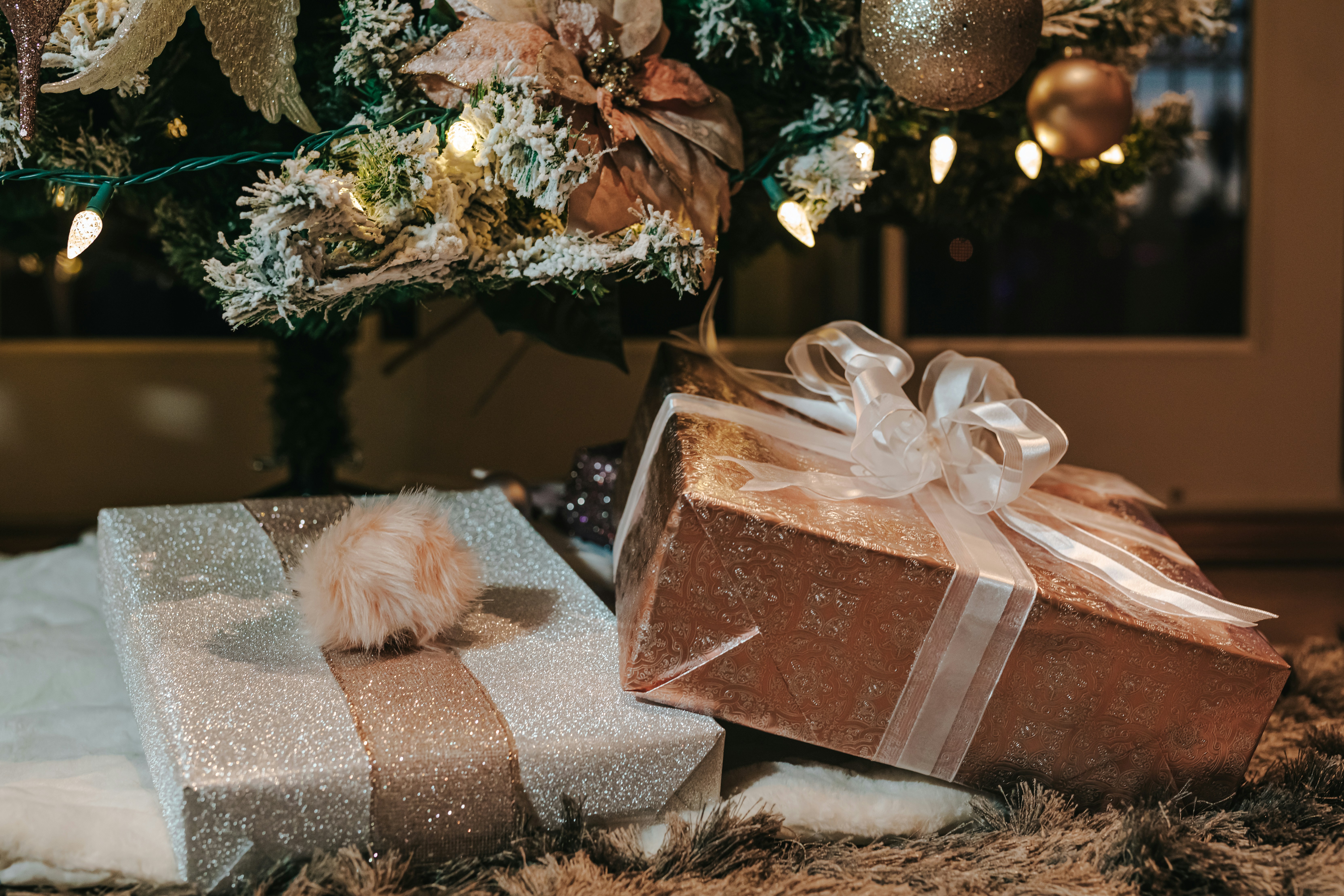 Photo by donovan_valdivia