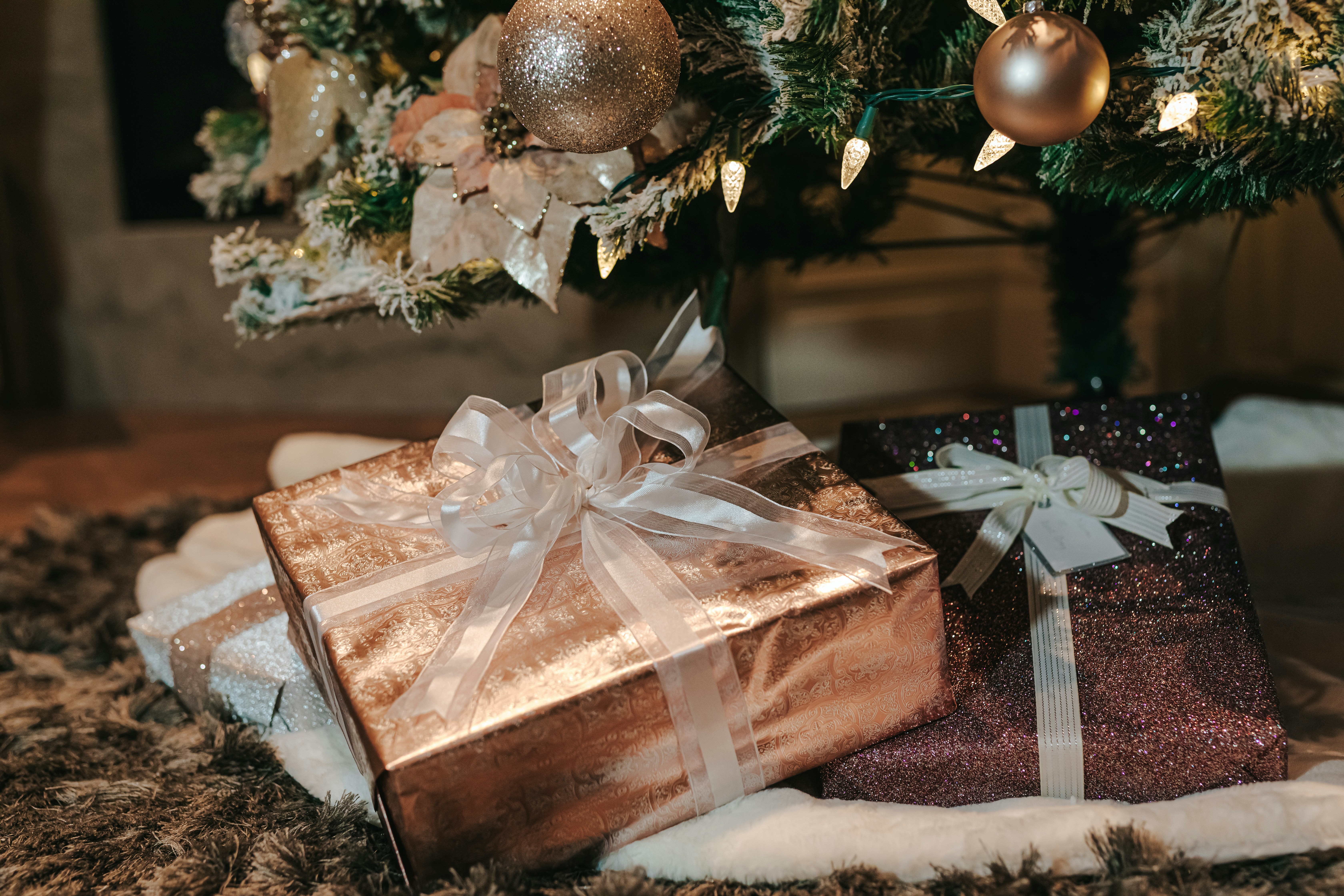 Photo by donovan_valdivia