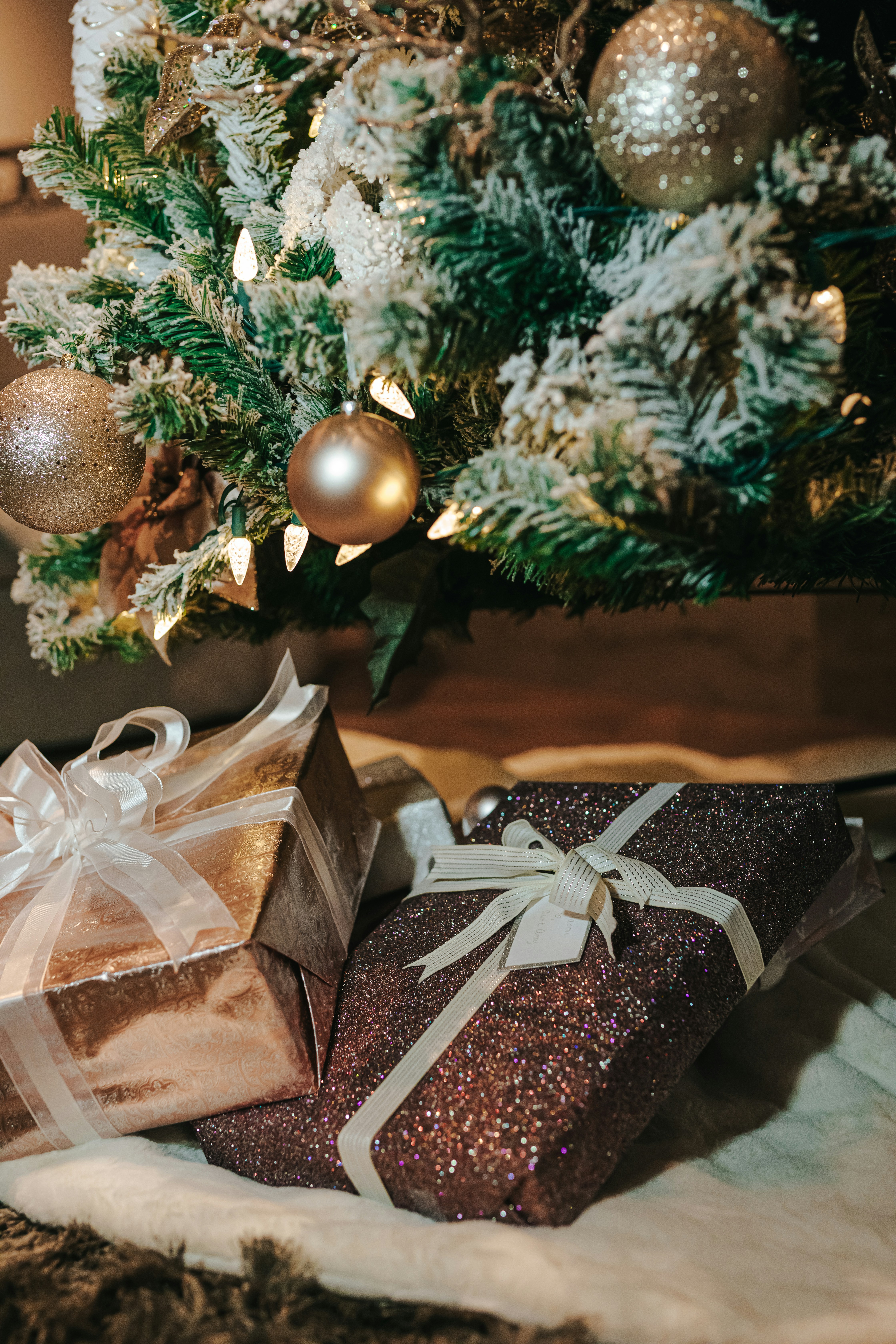 Photo by donovan_valdivia