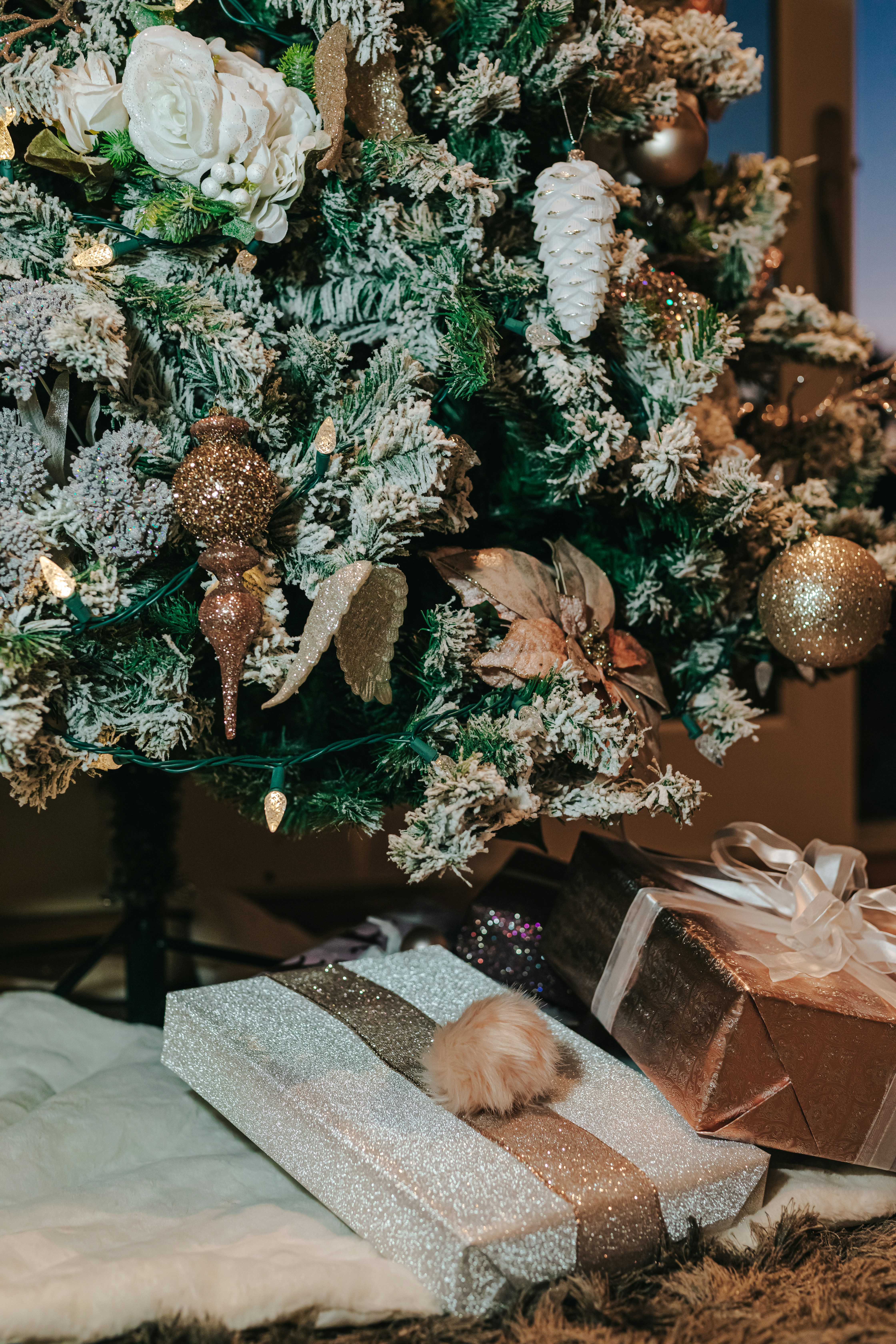 Photo by donovan_valdivia