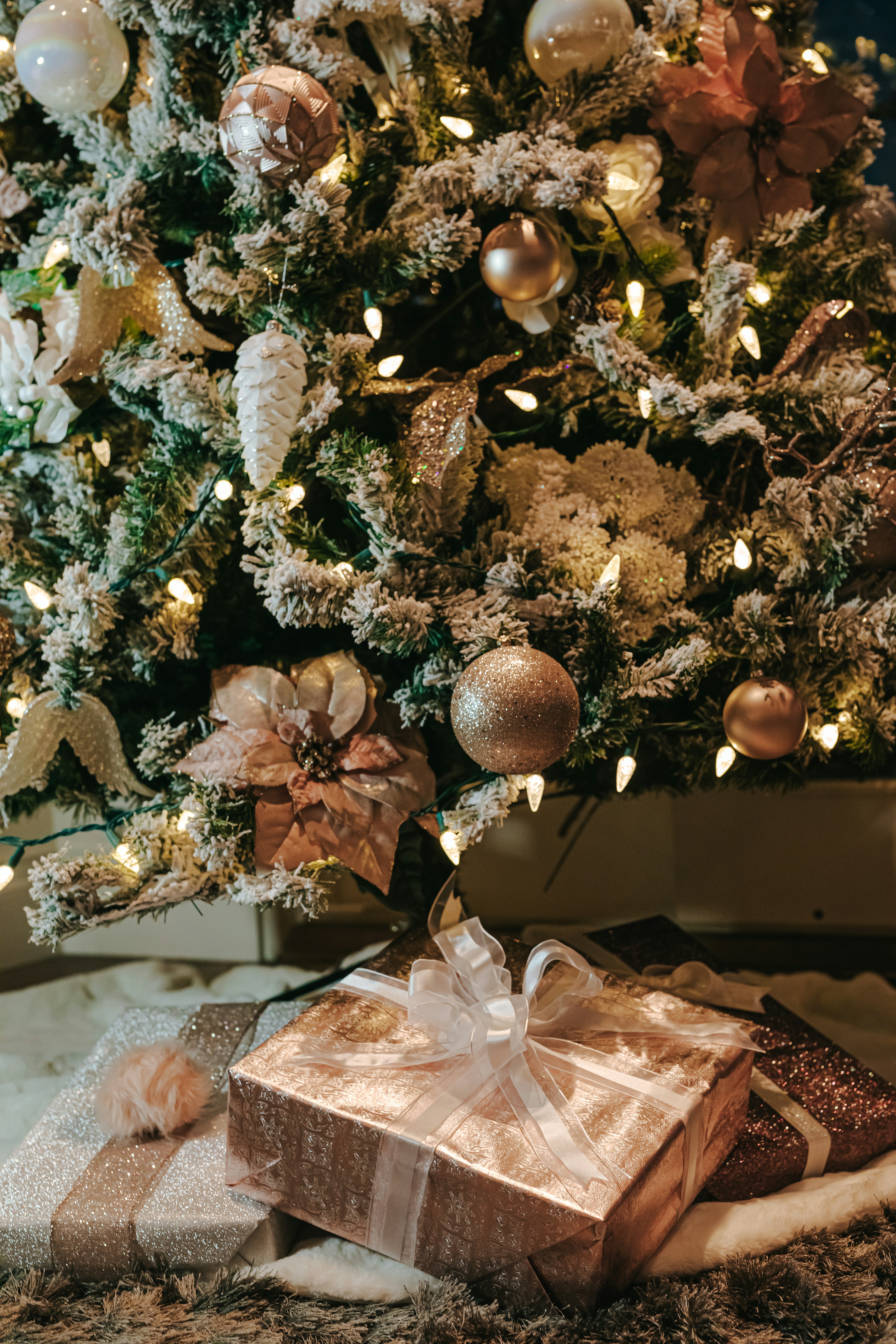 Photo by donovan_valdivia