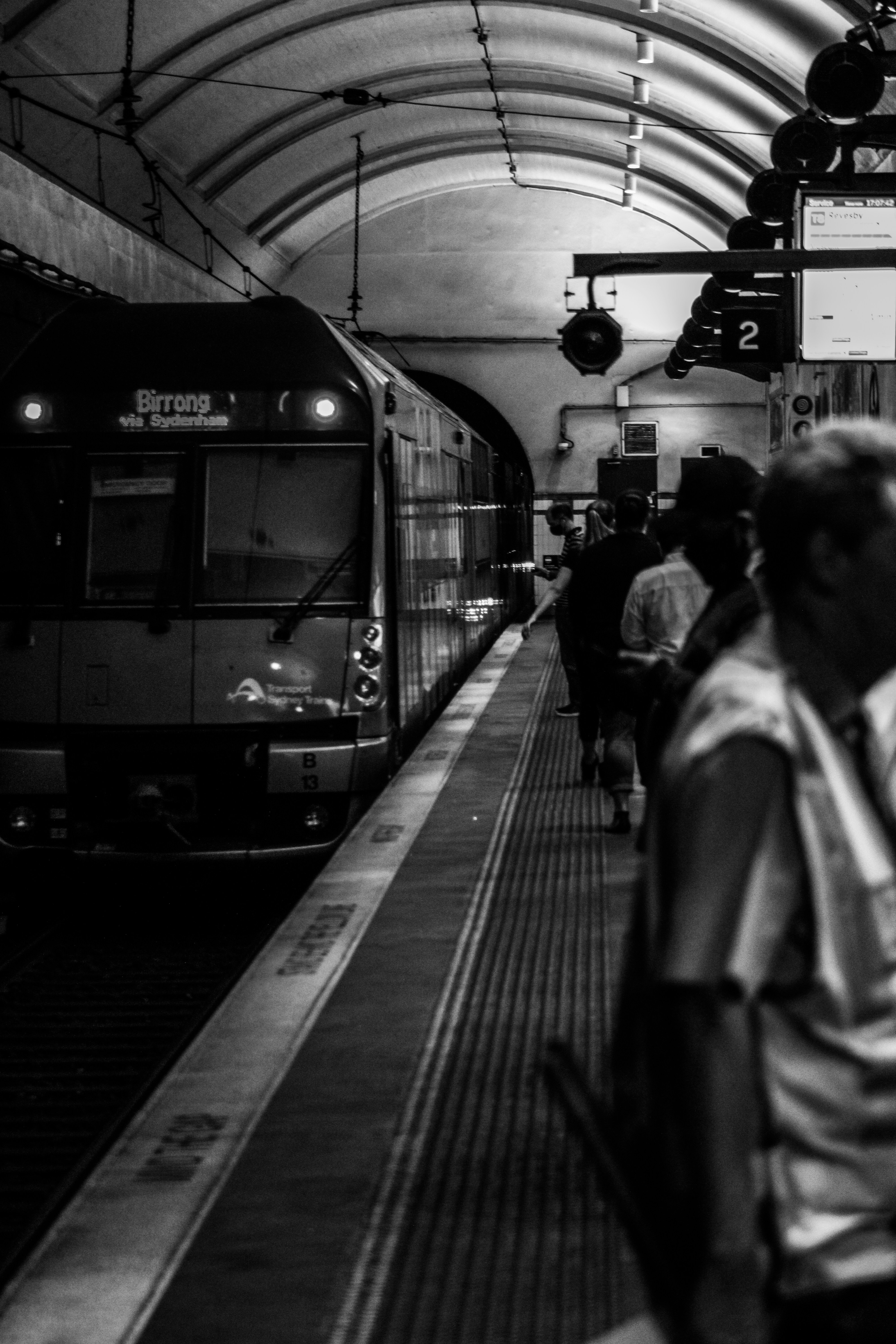 Photo by dynamite_luke