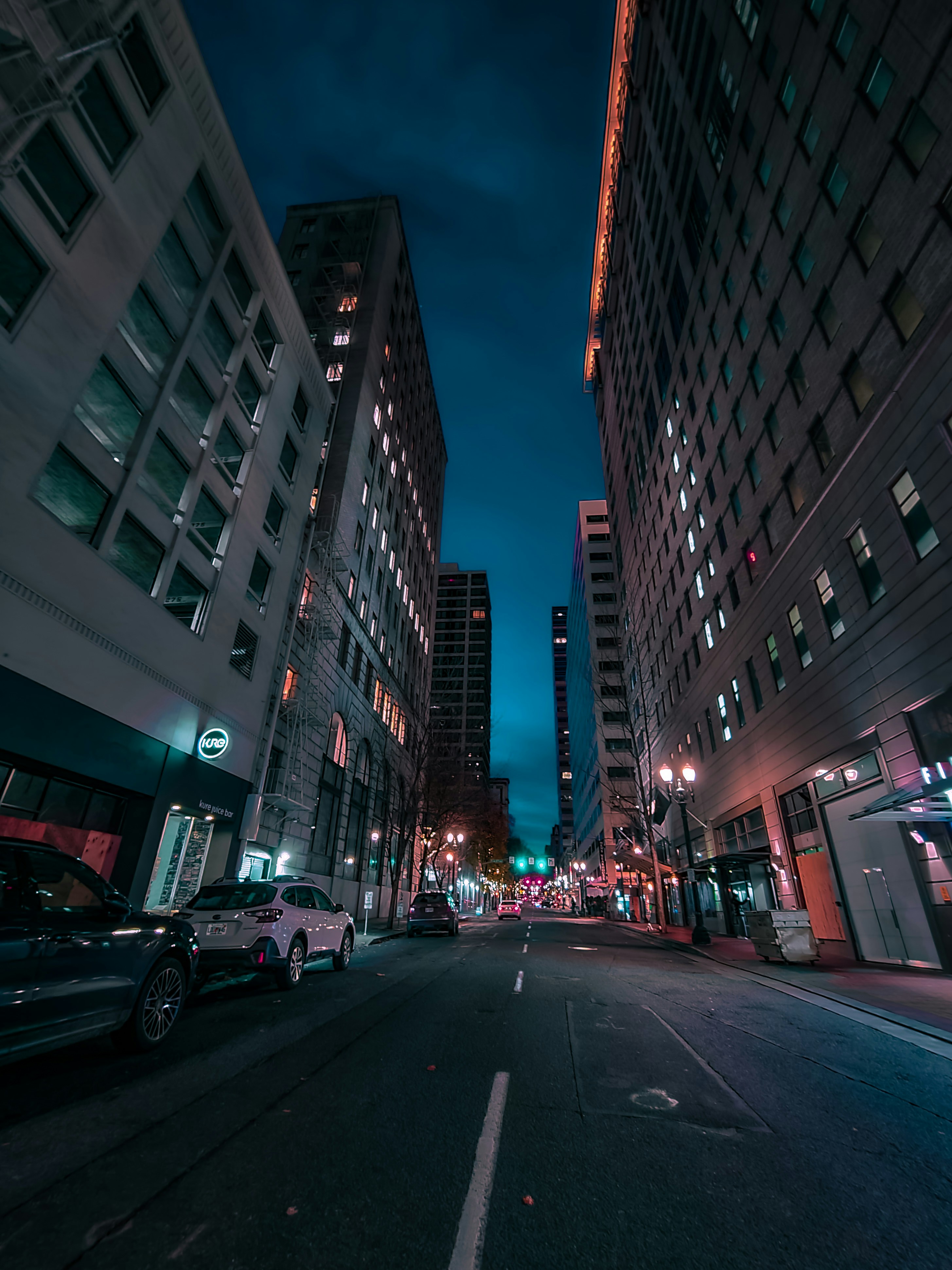 Photo by jinwrightphotos