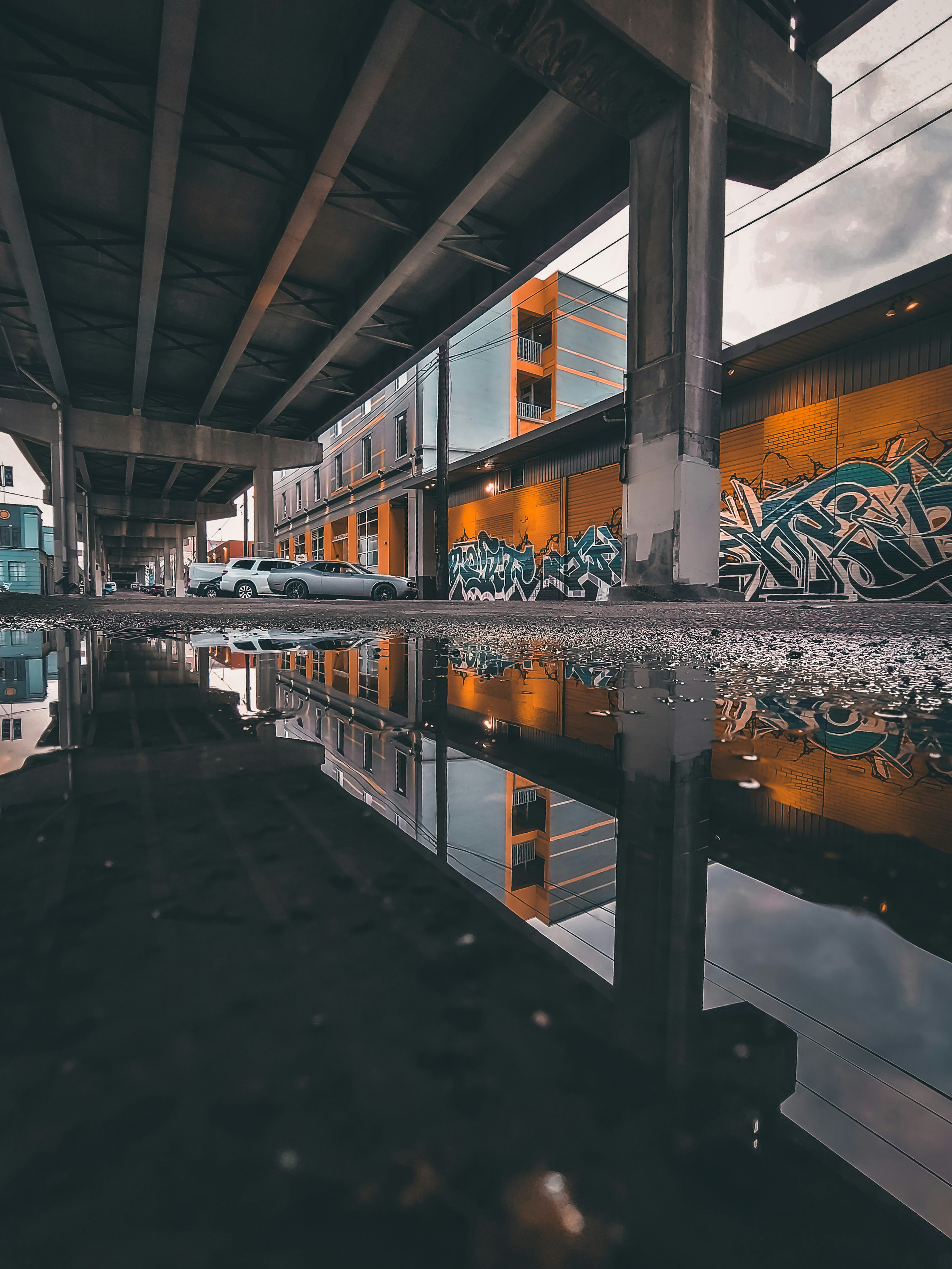 Photo by jinwrightphotos