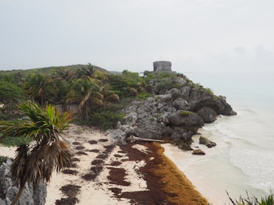 Tulum
