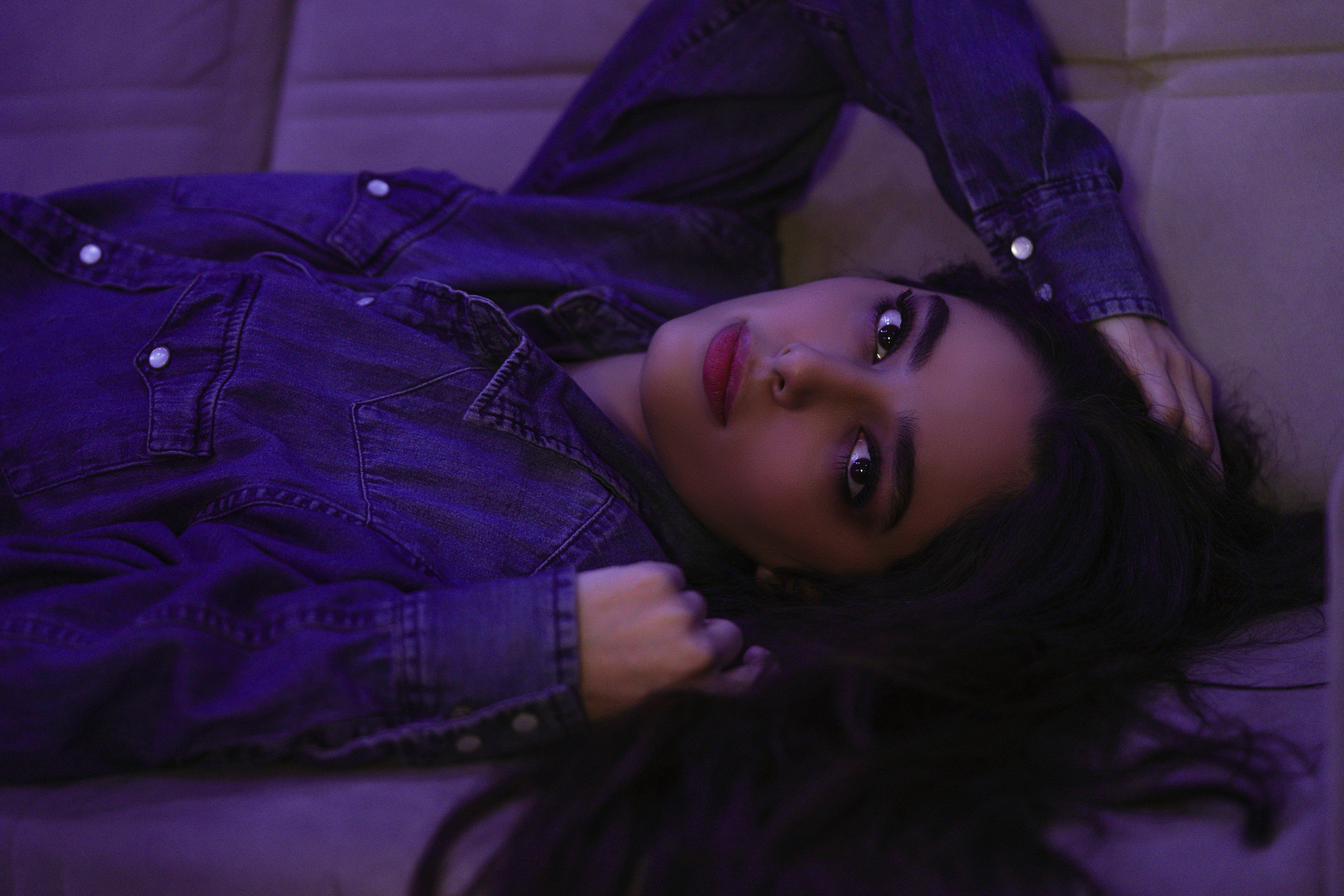 Photo by behrouzsasani