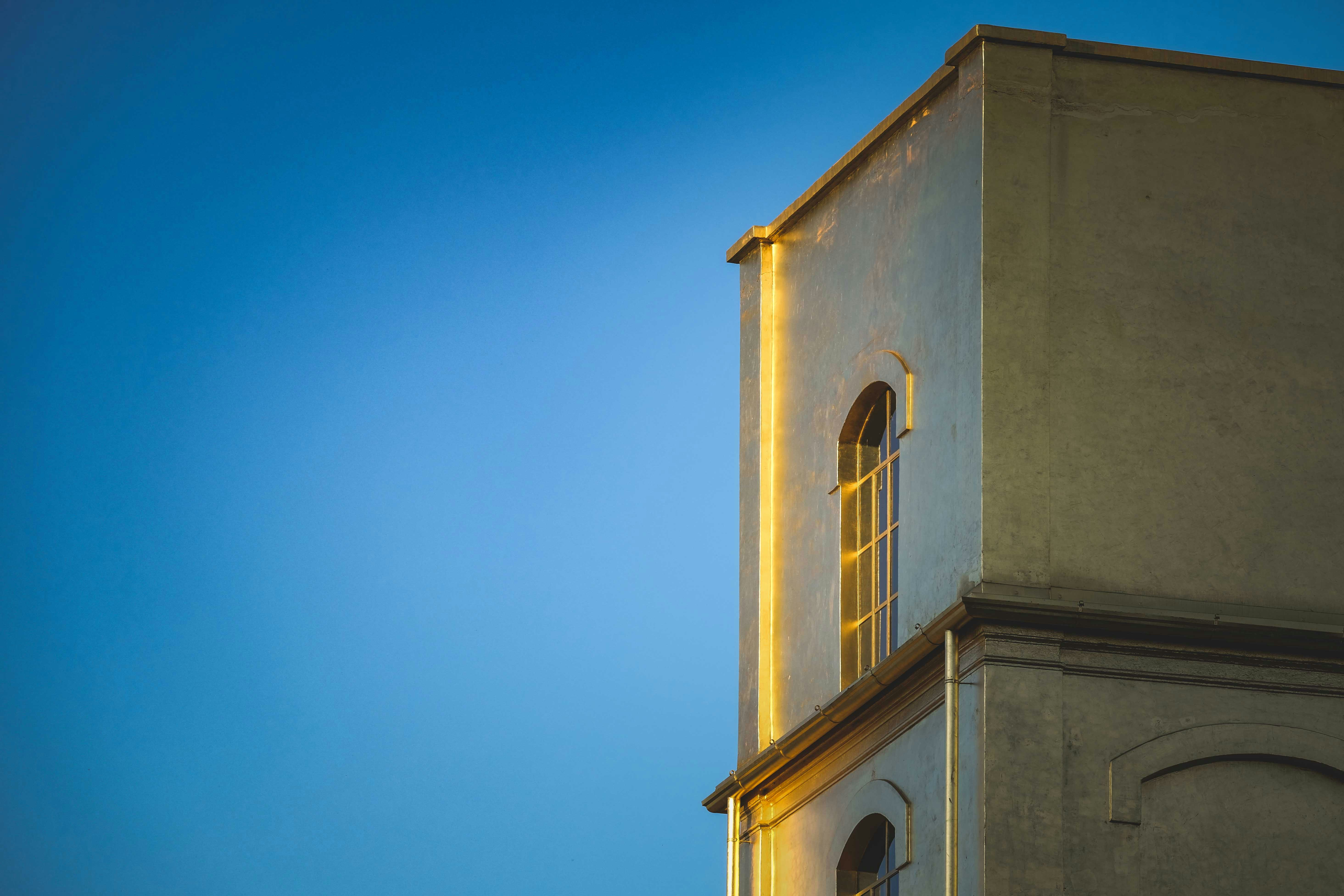 Photo by francesco_ungaro