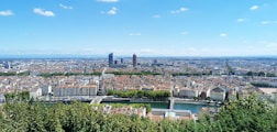 Lyon 