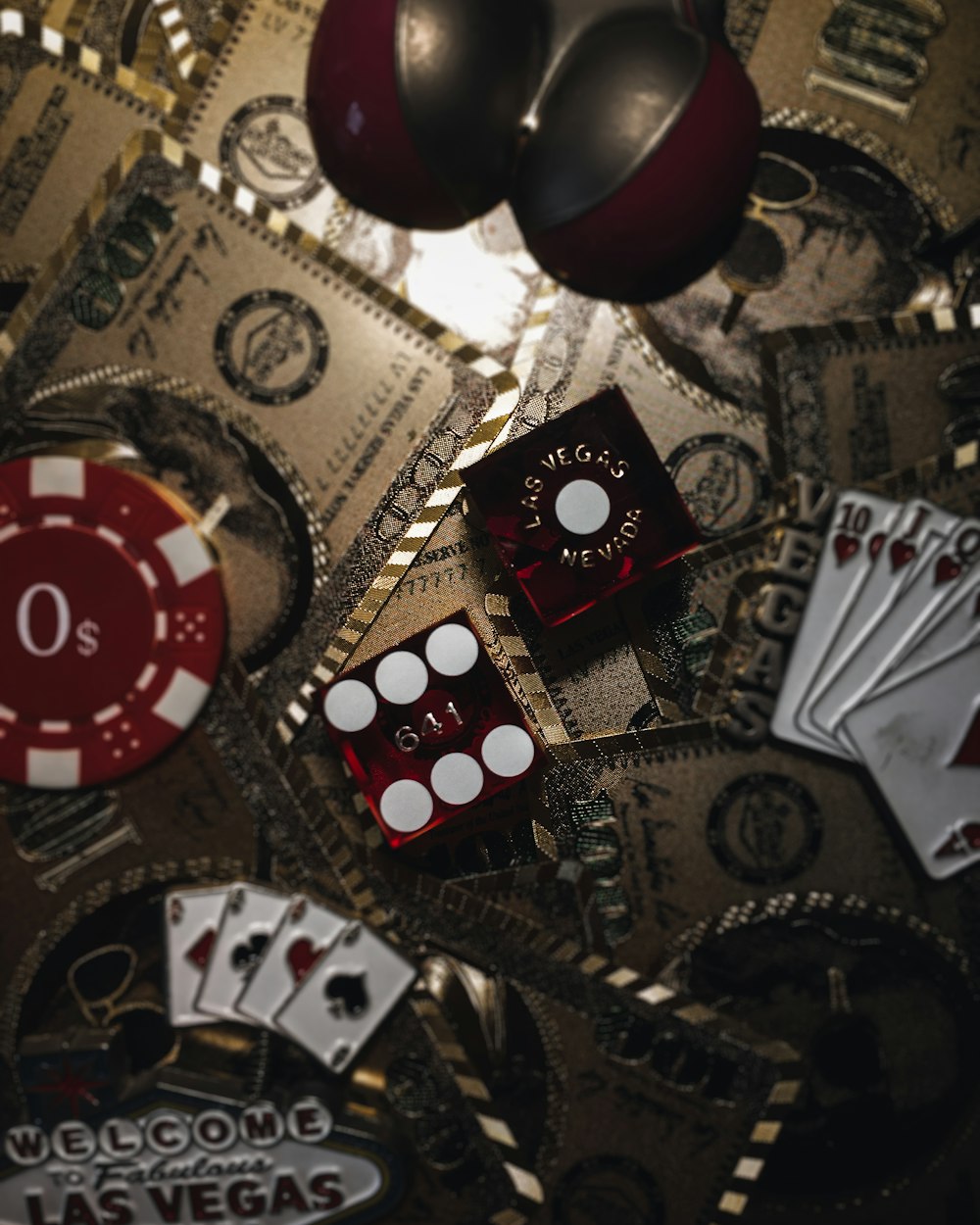 Imágenes de Poker Cards | Descarga imágenes gratuitas en Unsplash