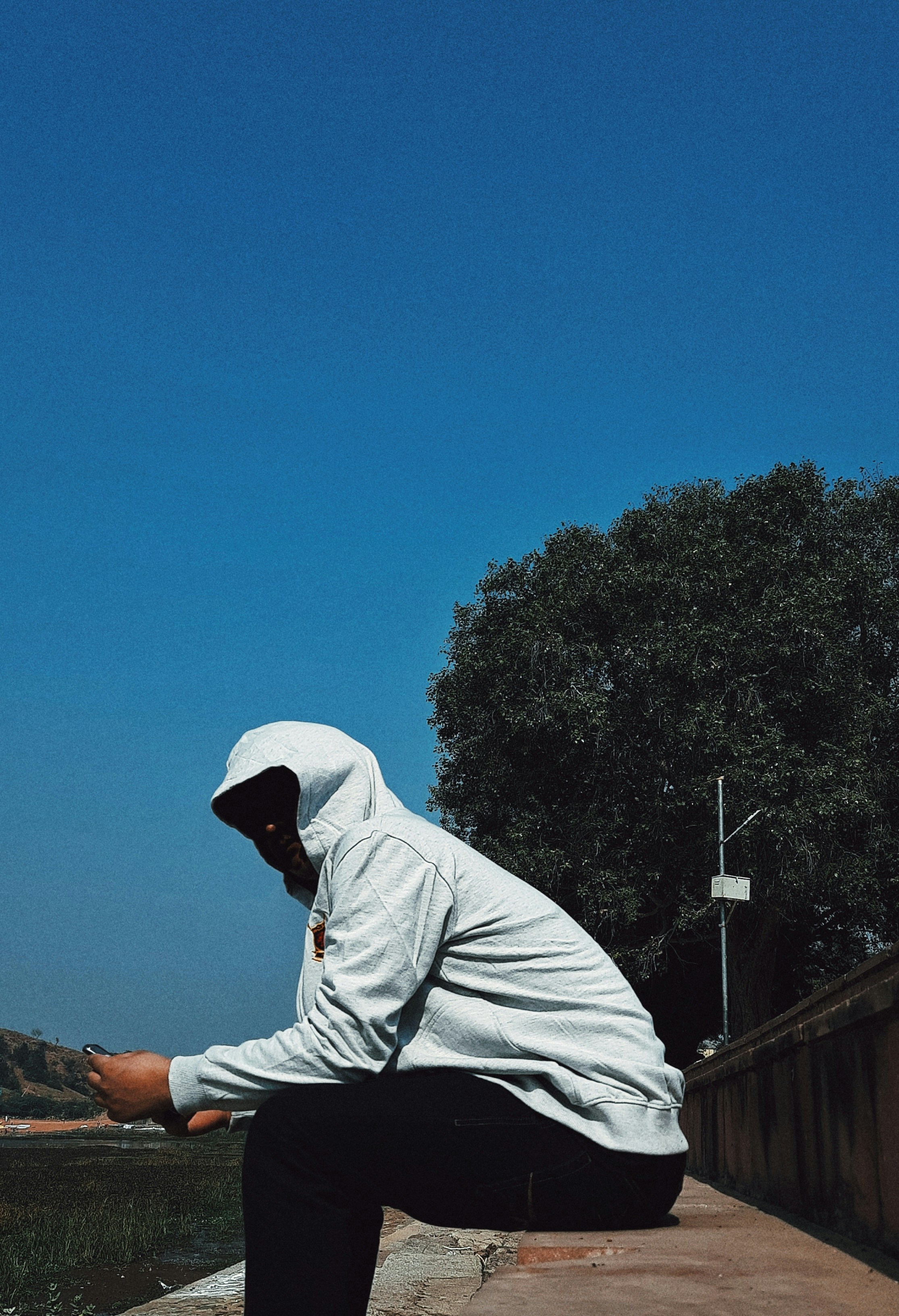 Photo by smile_with_me