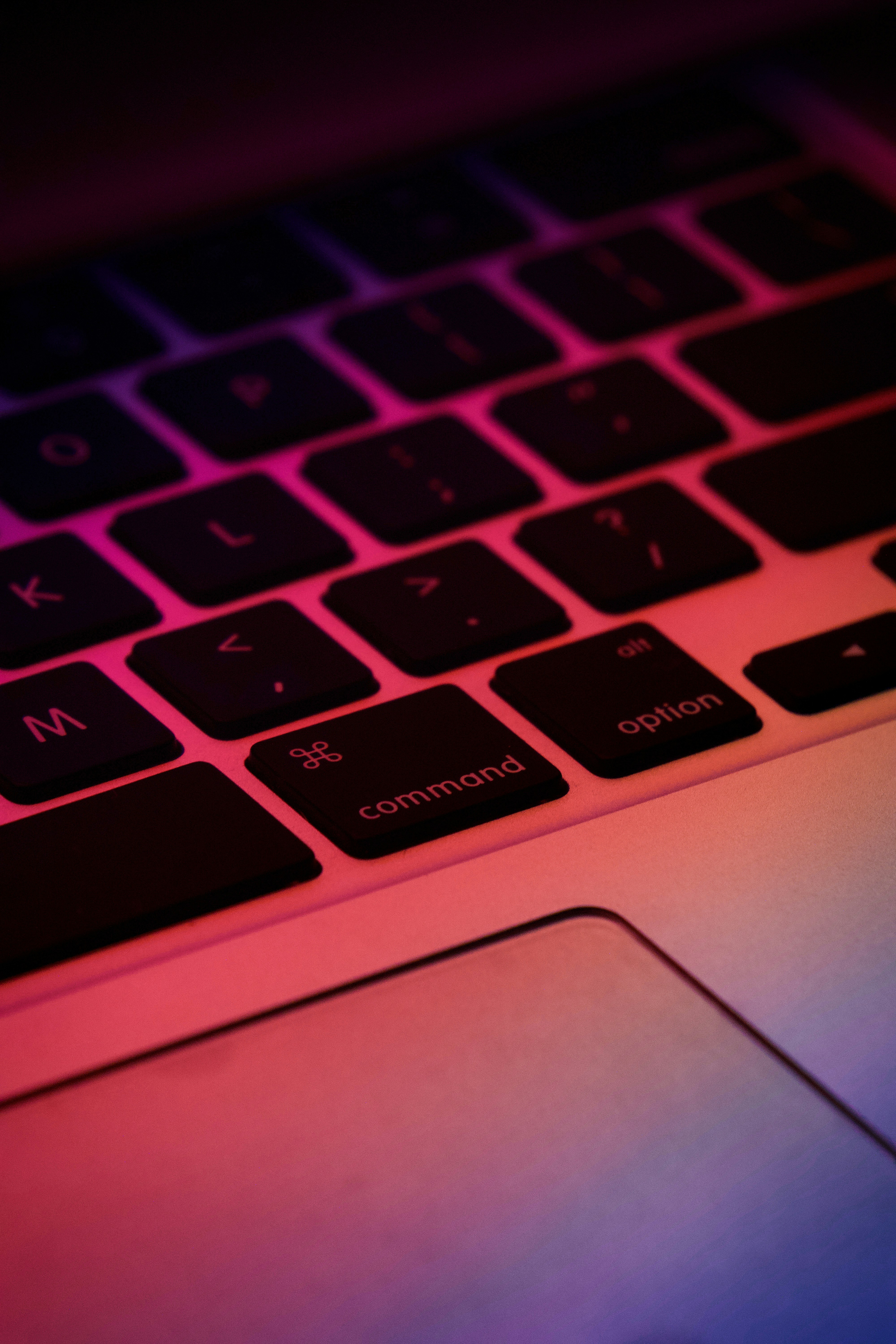 Photo by manthan0gajjar