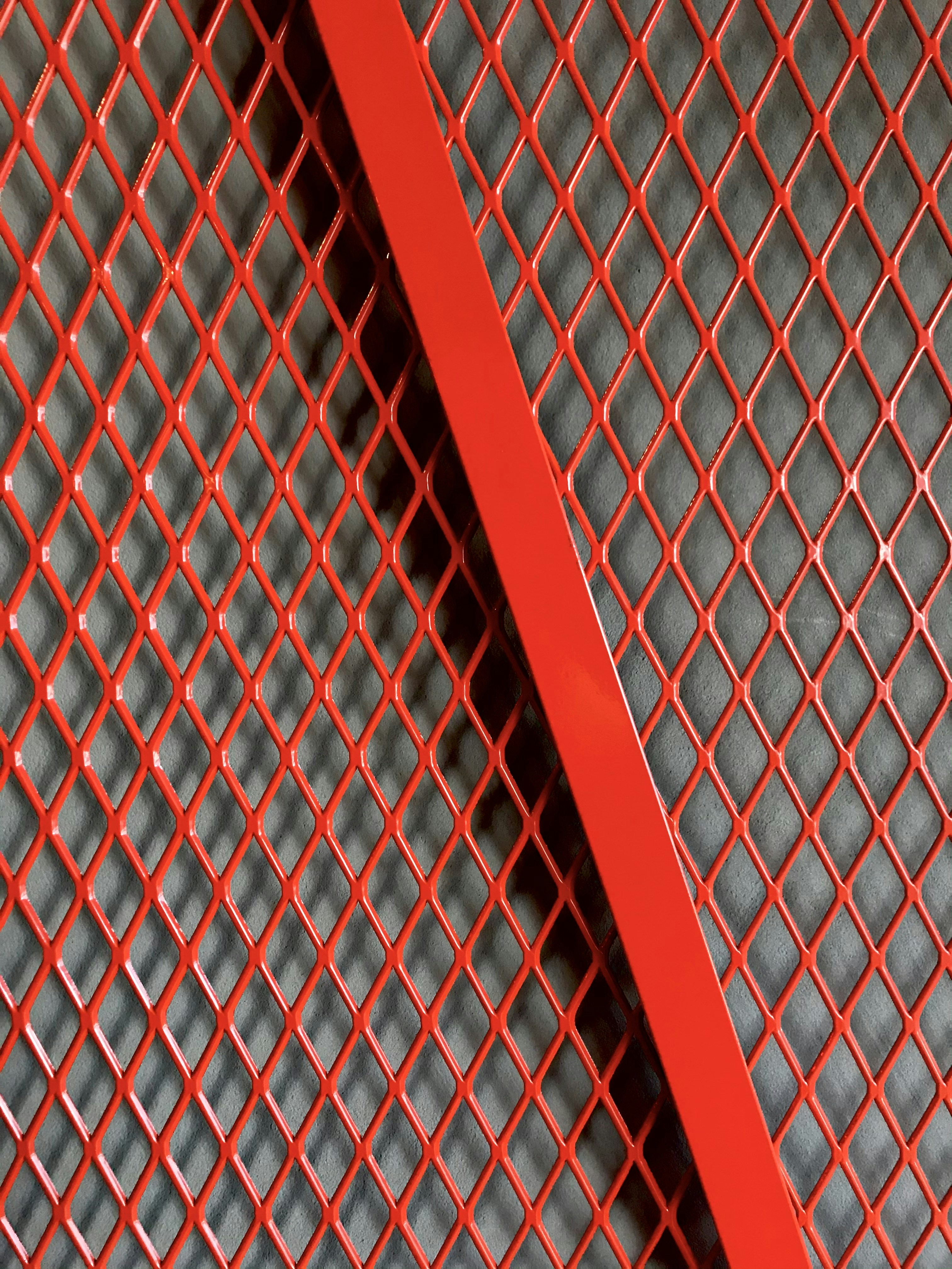 Photo by the_voyager141