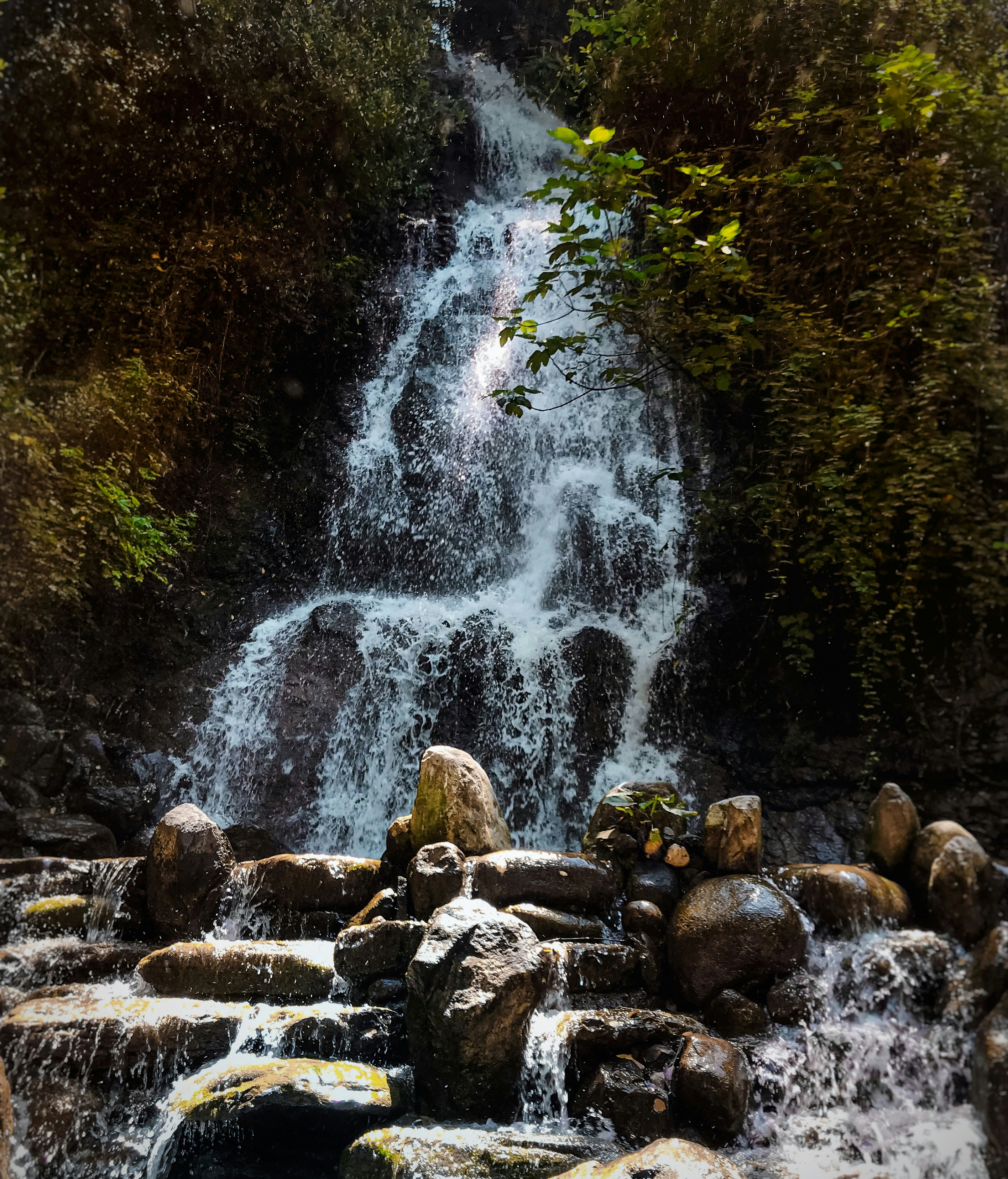 Photo by m10urcelik30