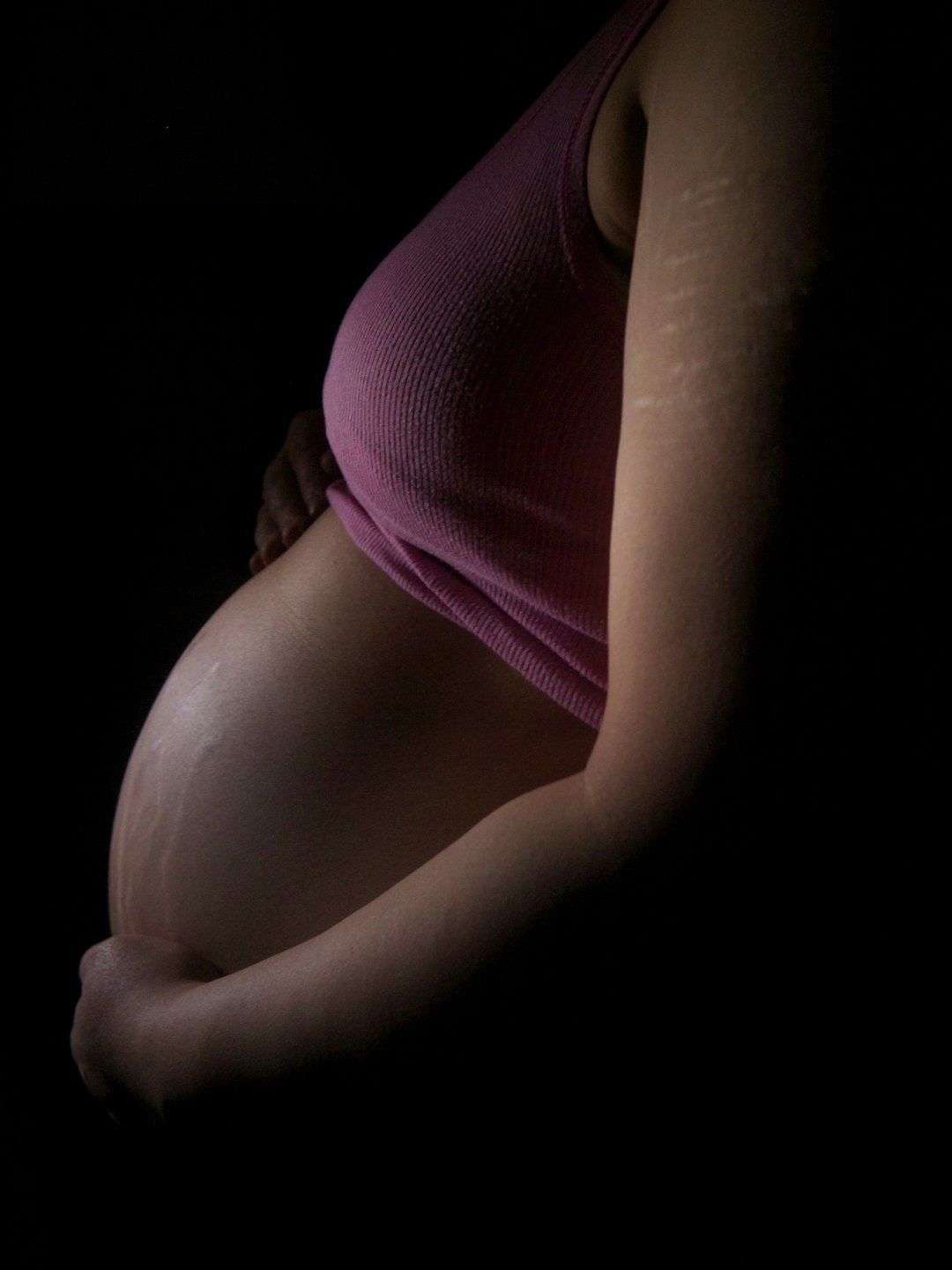 Fitness Durante el Embarazo: Ejercicios para Cada Trimestre