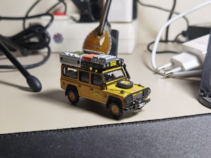 装甲运兵车