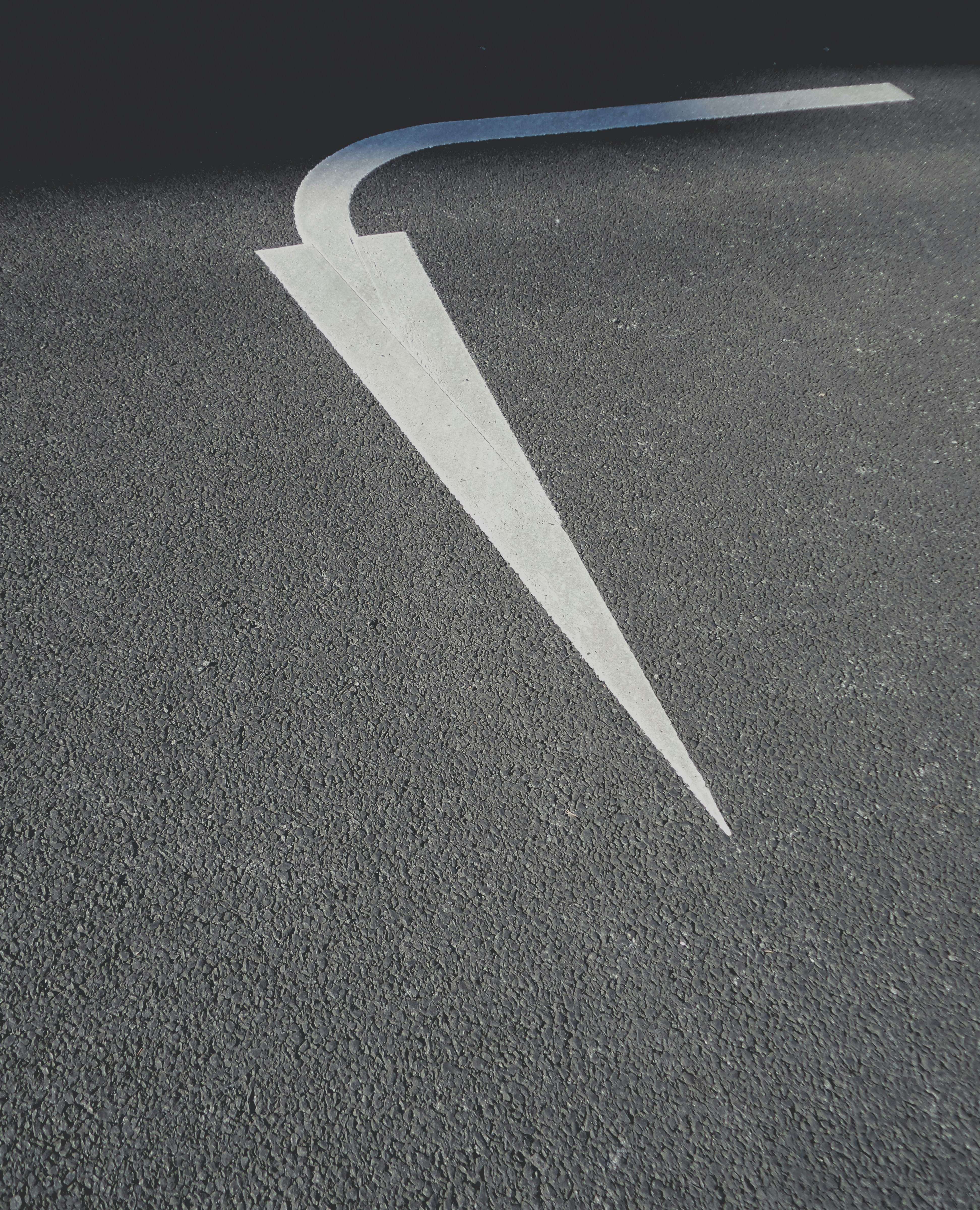 The Rise of Smart Curbside in 2026: Parking-as-a-Service for Cities and Retailers