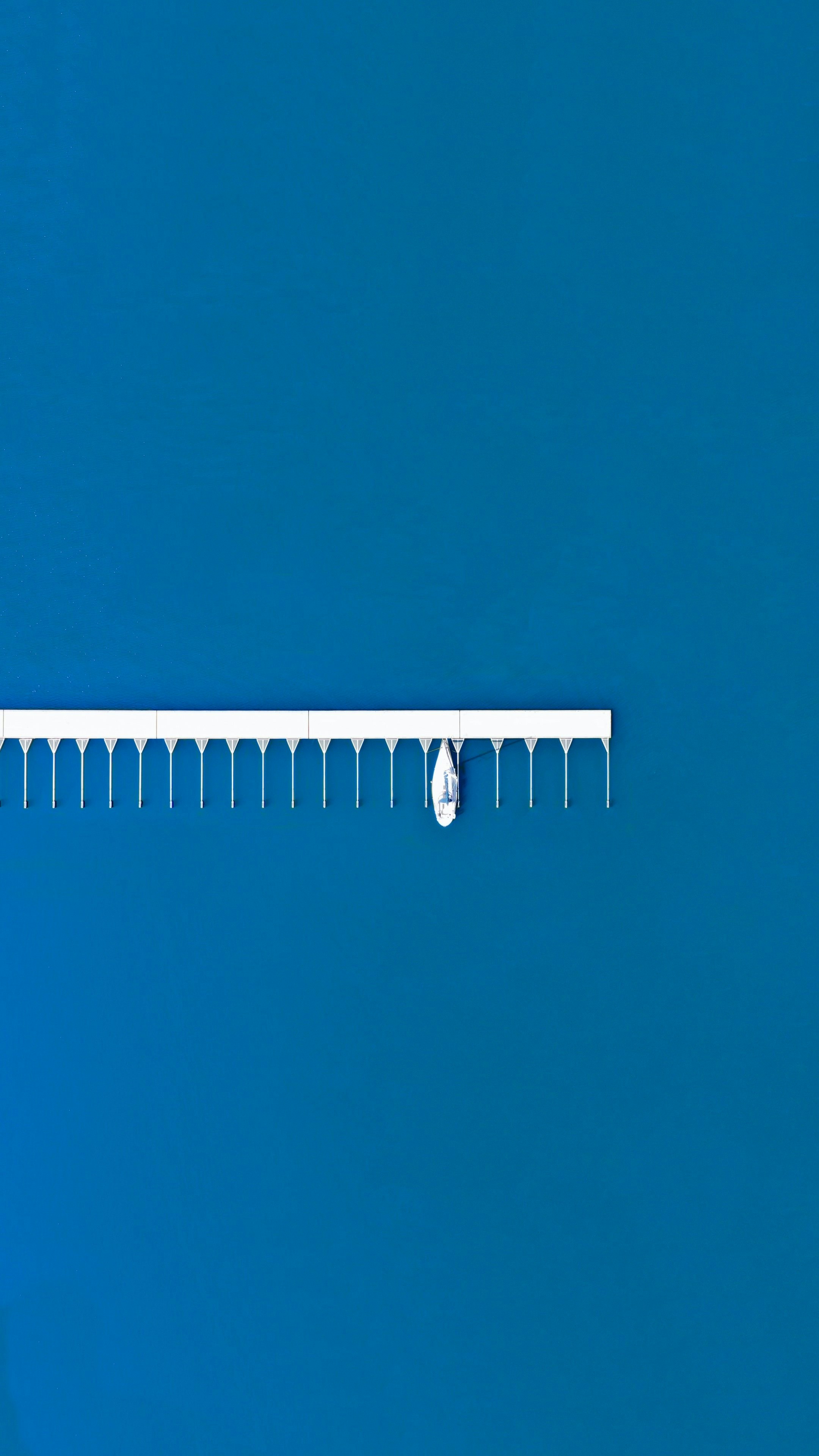 10 Install Drapery Rods Alignment Tips for Clean Finish