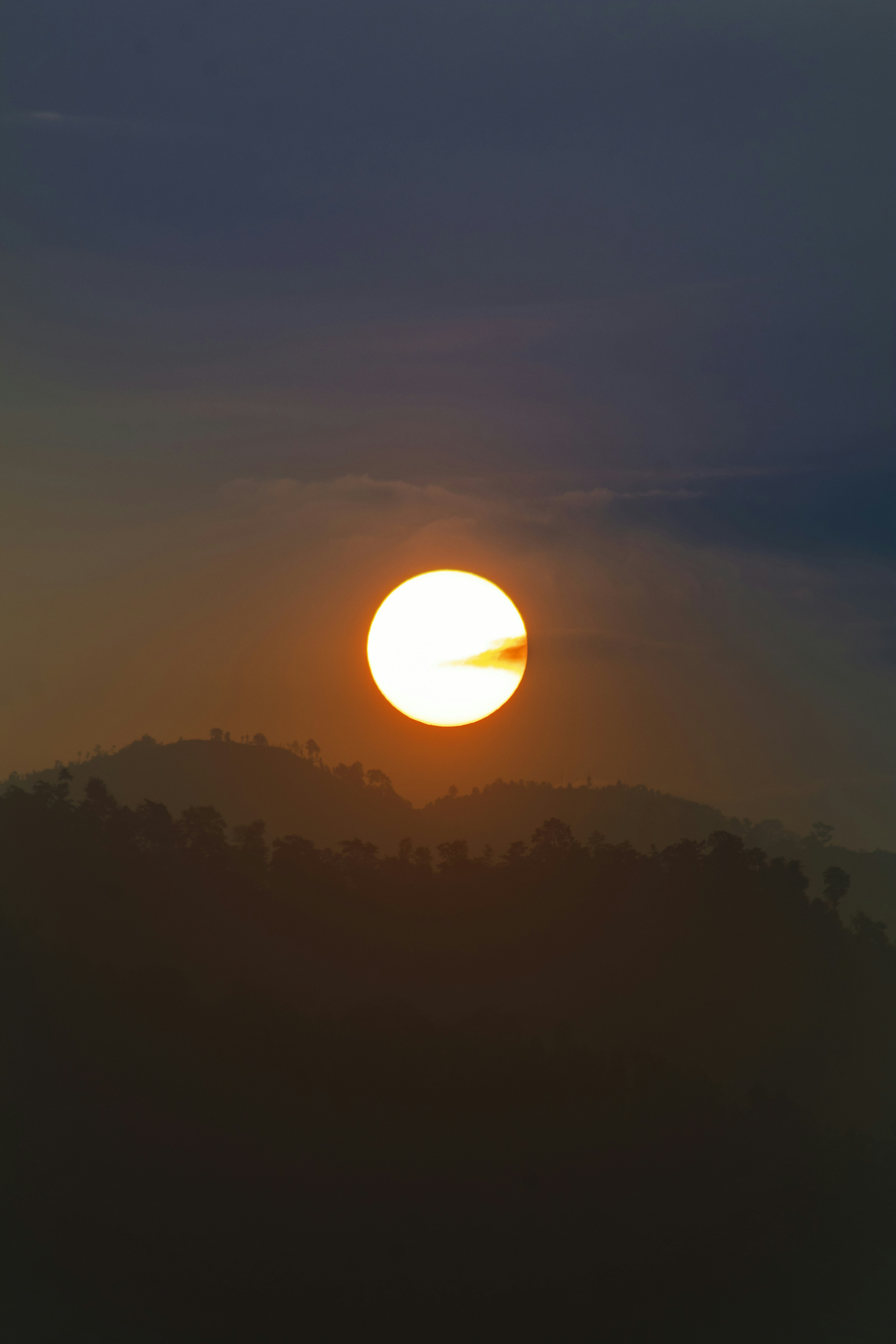 Photo by anupkc30