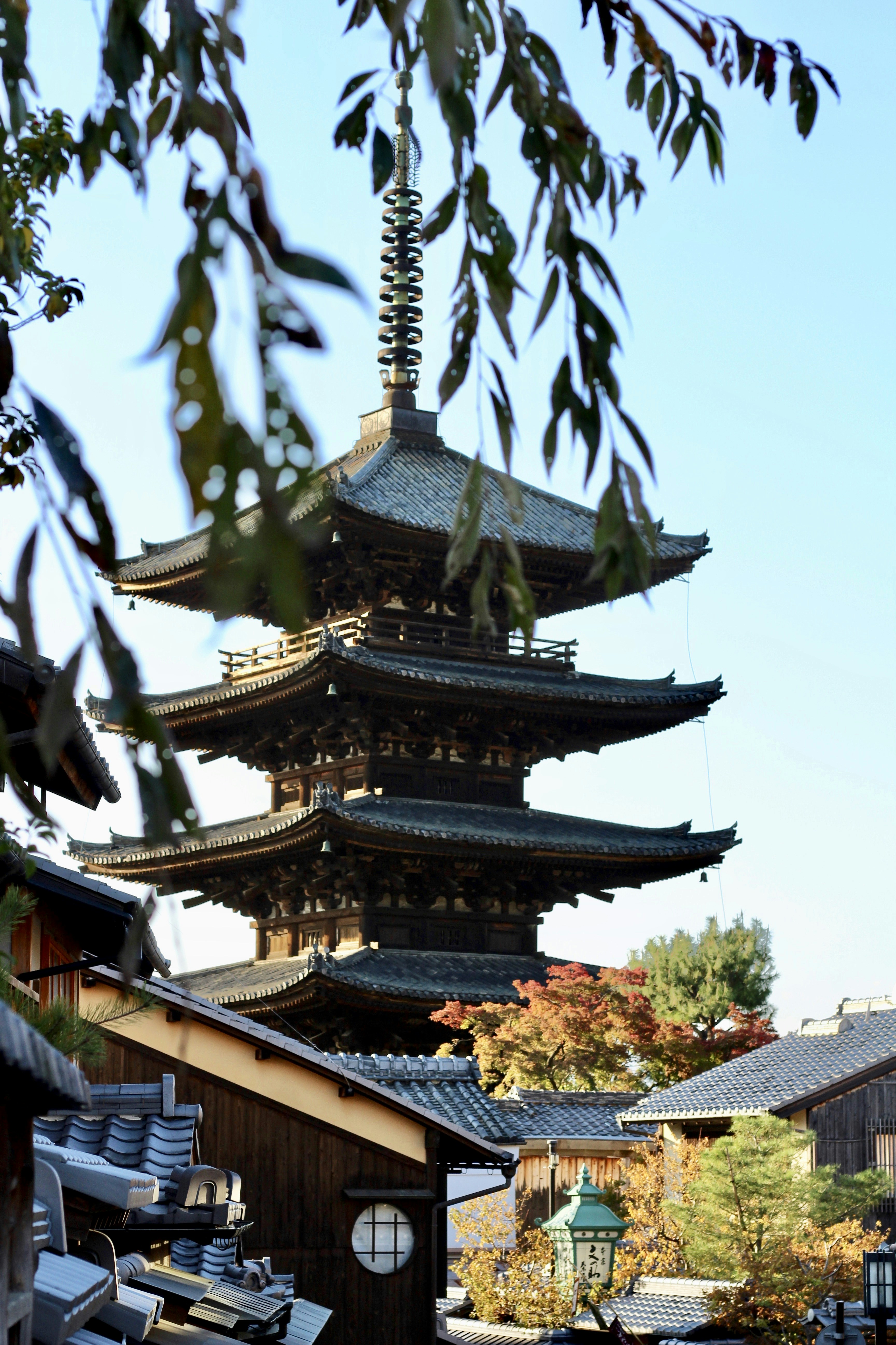 Photo by nicolasbriot