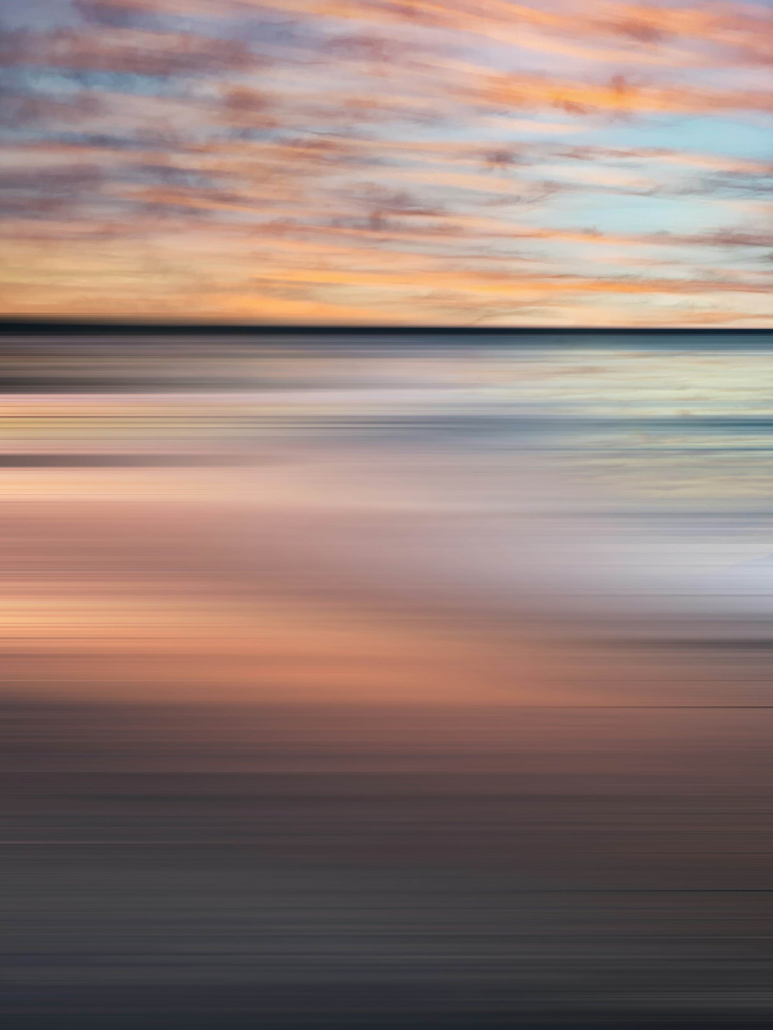 Relaxation Massage in Cleveland Ohio