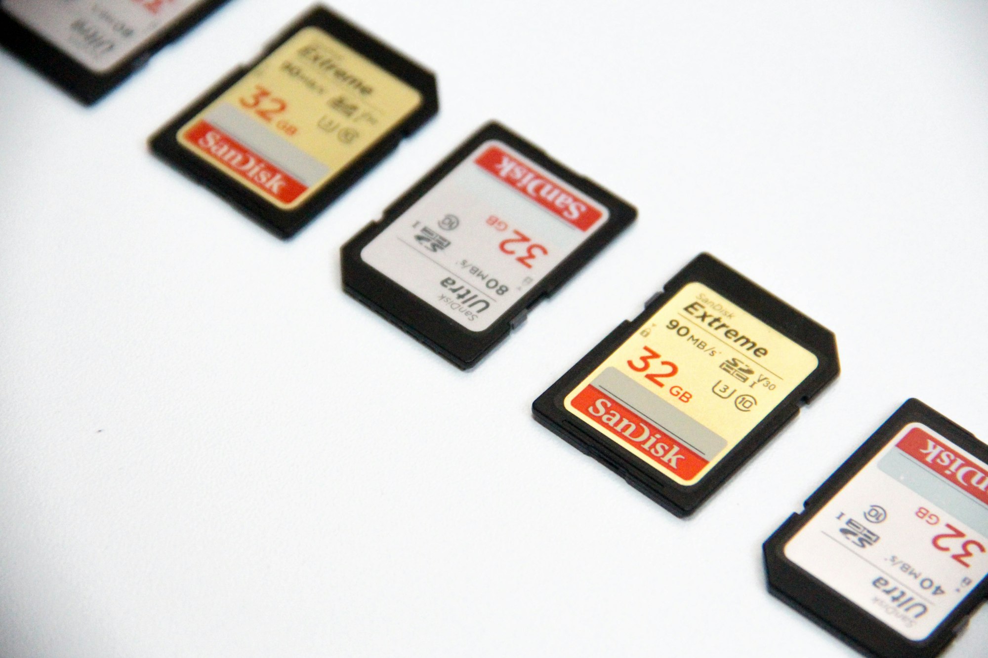 Redmi Note 8 2021 usar tarjeta SD como almacenamiento interno