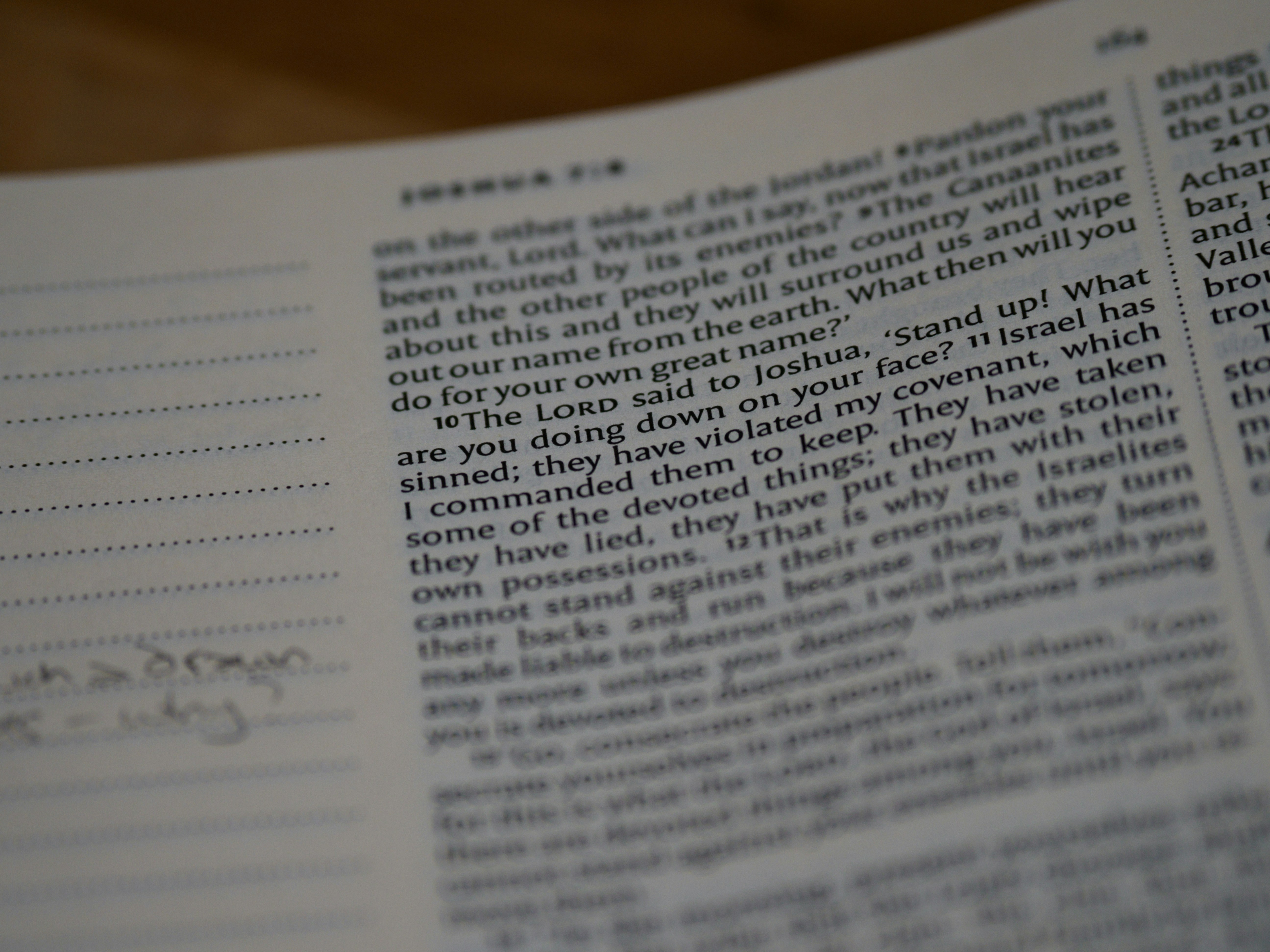 UP Assistant Teacher Syllabus 2022 69000 Sahayak अध्यापक Exam Pattern