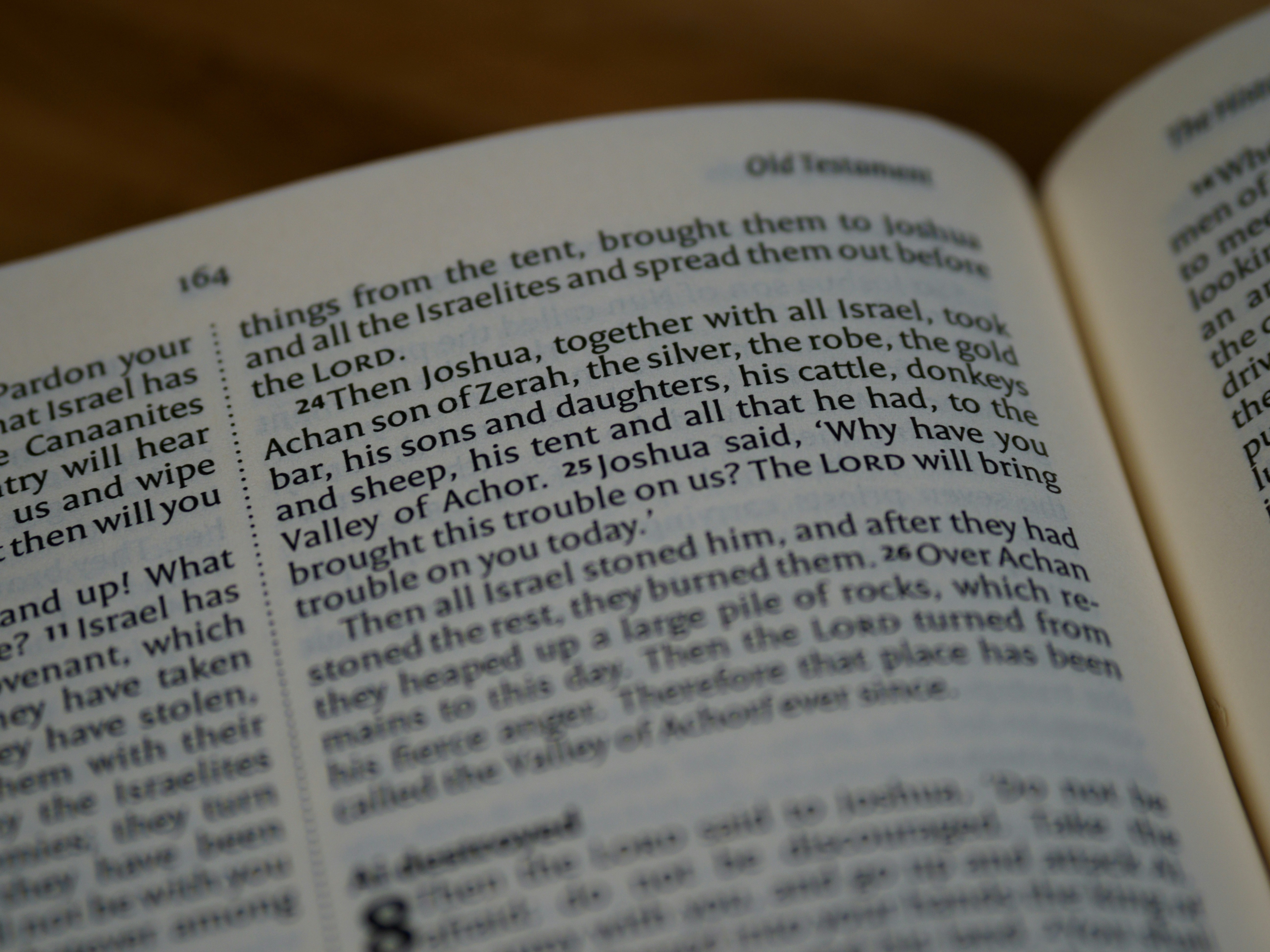 FNCON Admit Card 2021 Download B.Sc Nursing Call Letter