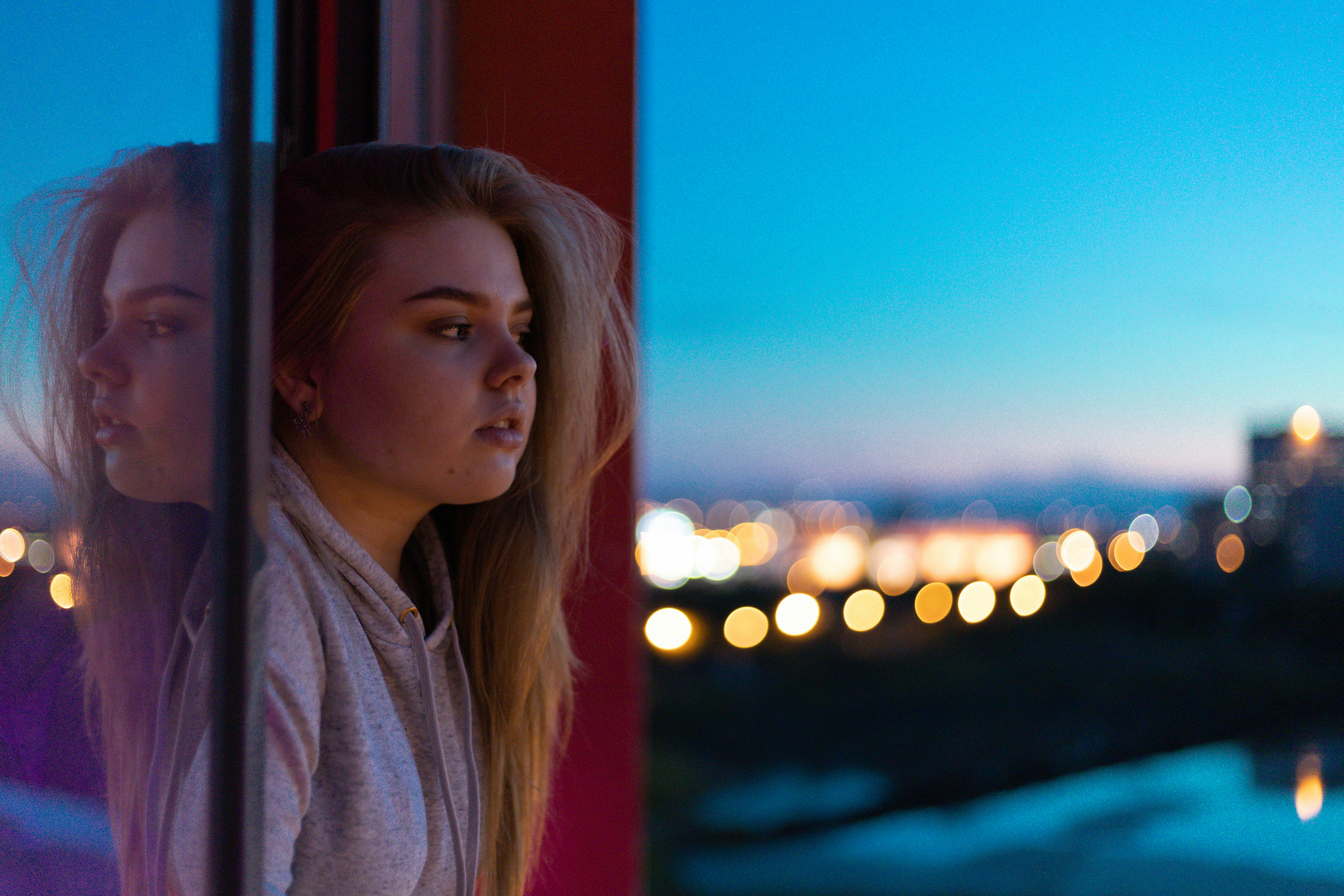 Photo by solarfri
