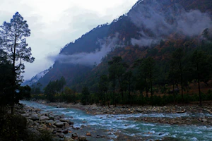 Dehradun