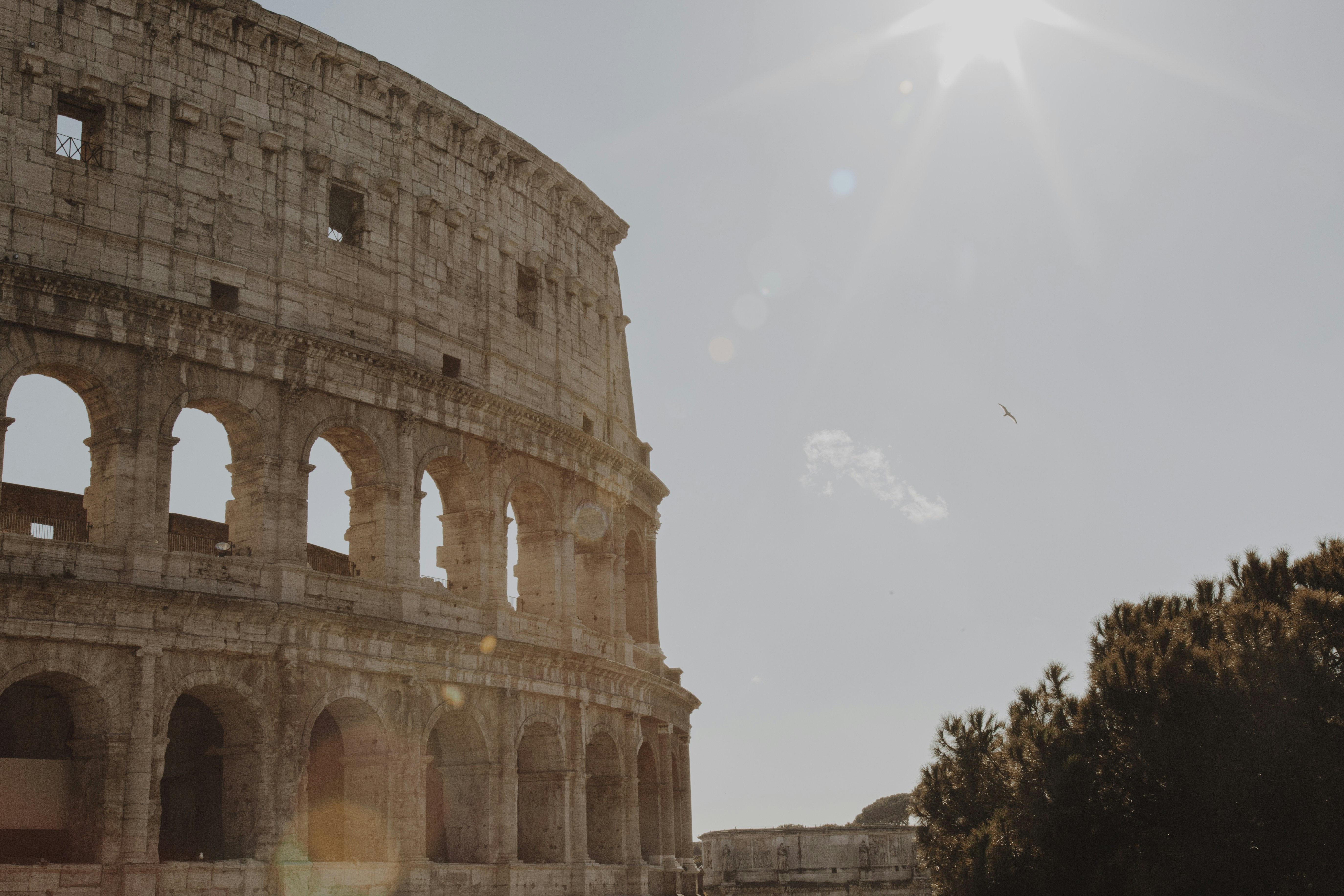 Hidden Gems for HR Consulting in Sacramento