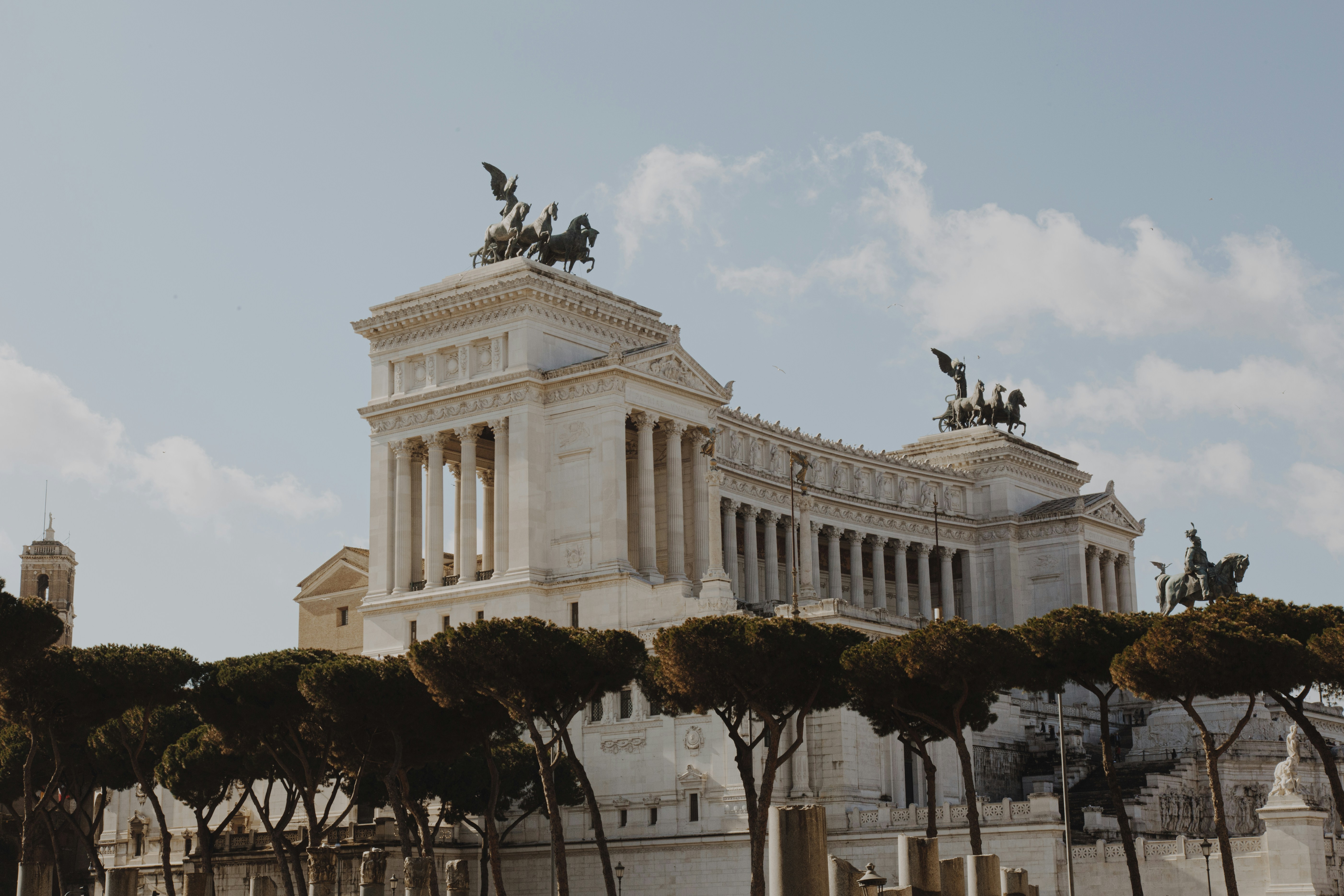 Photo by i_am_simoesse