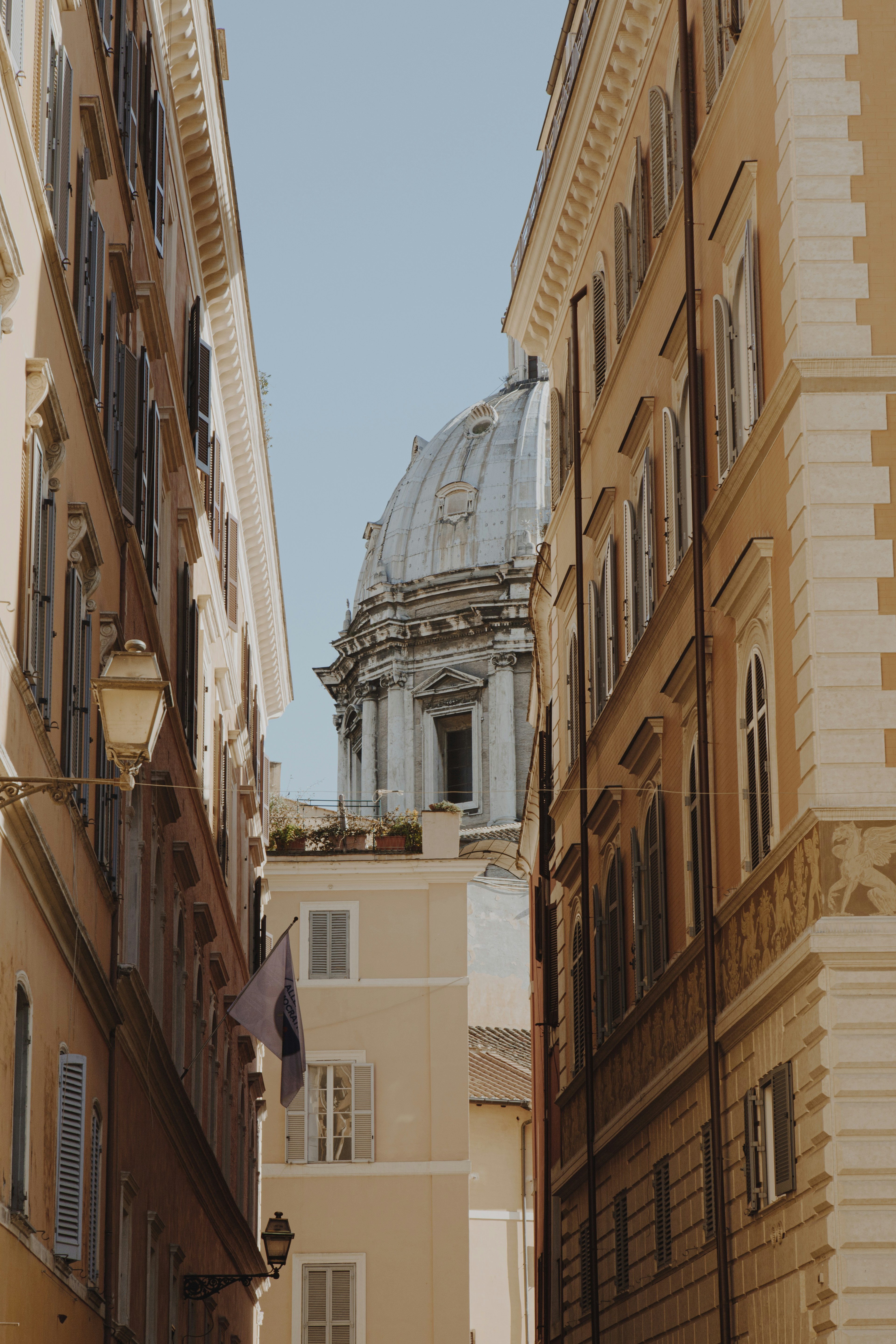 Photo by i_am_simoesse