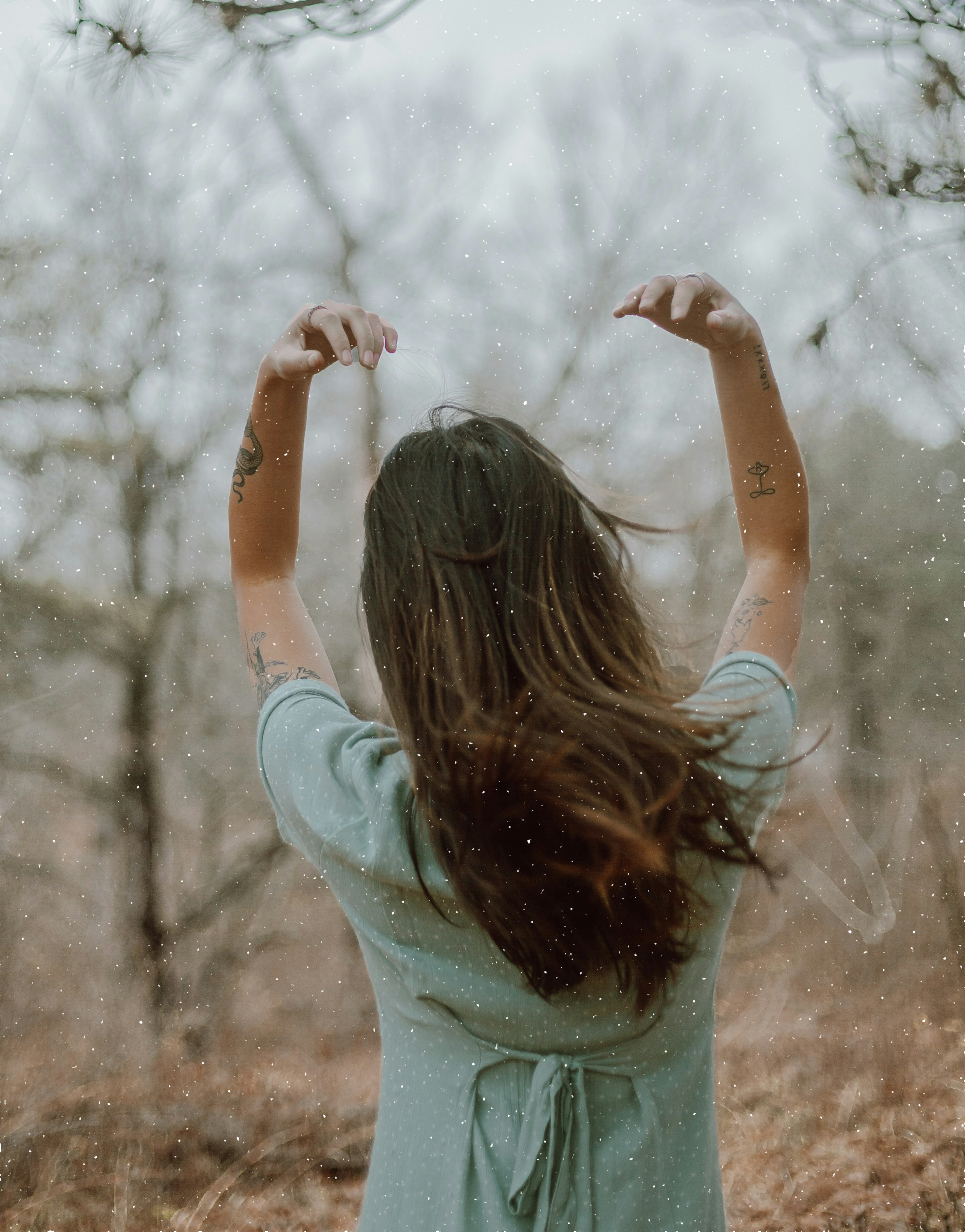 Photo by majestical_jasmin