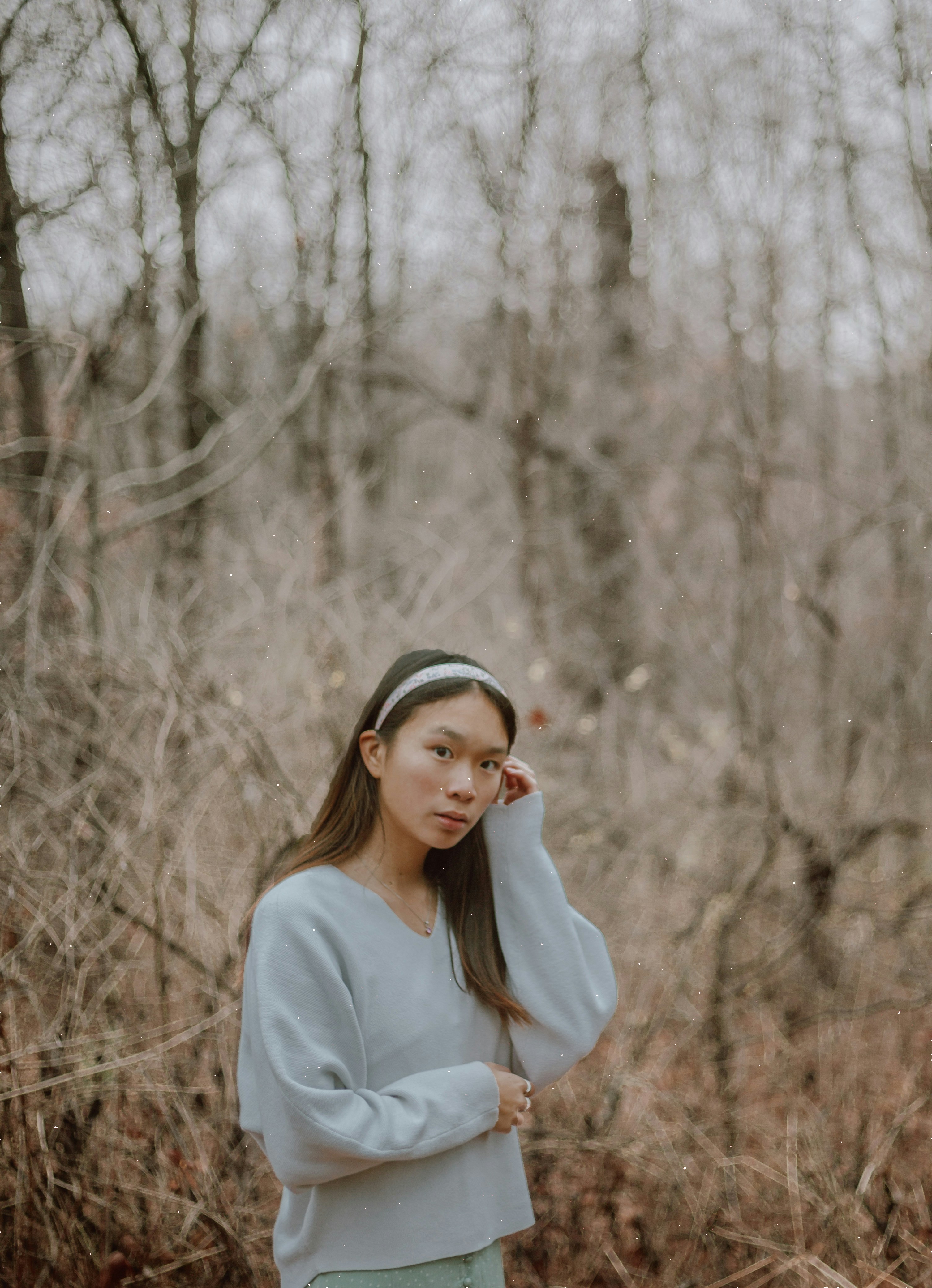 Photo by majestical_jasmin