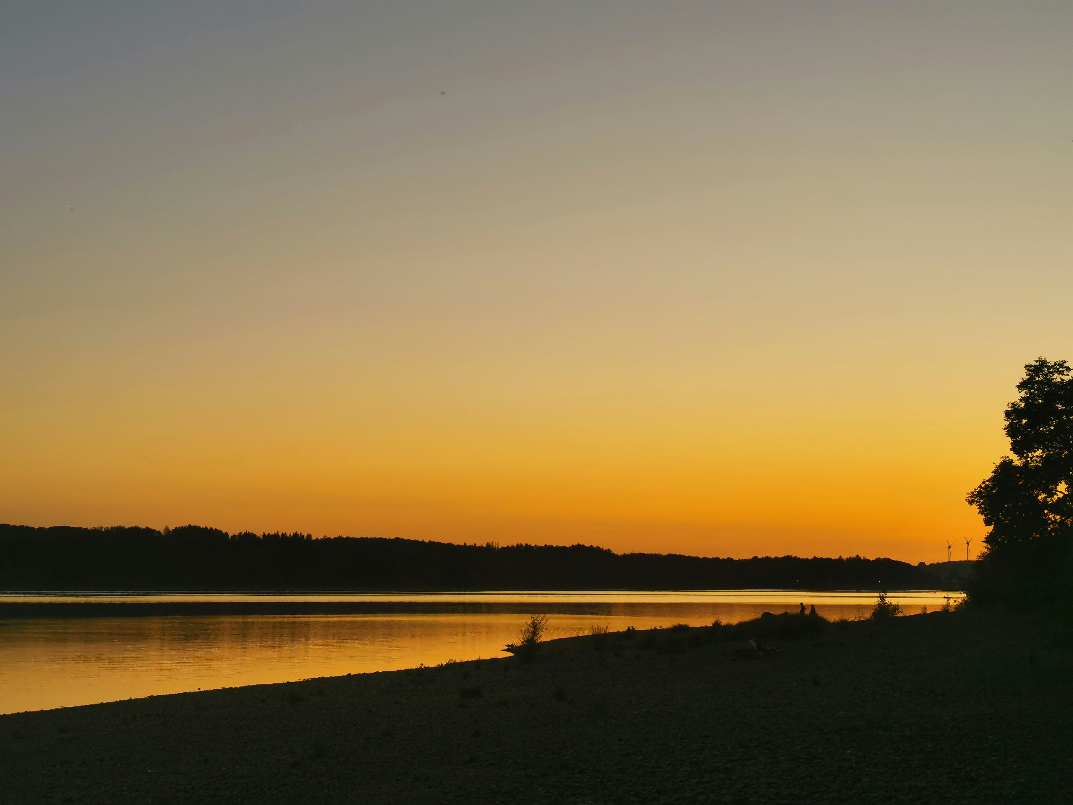 Photo by assimstiefel