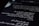 The image displays text on a digital screen with black background. The text is written in Persian and white font. The time 12:11 PM and an indication of editing are visible.