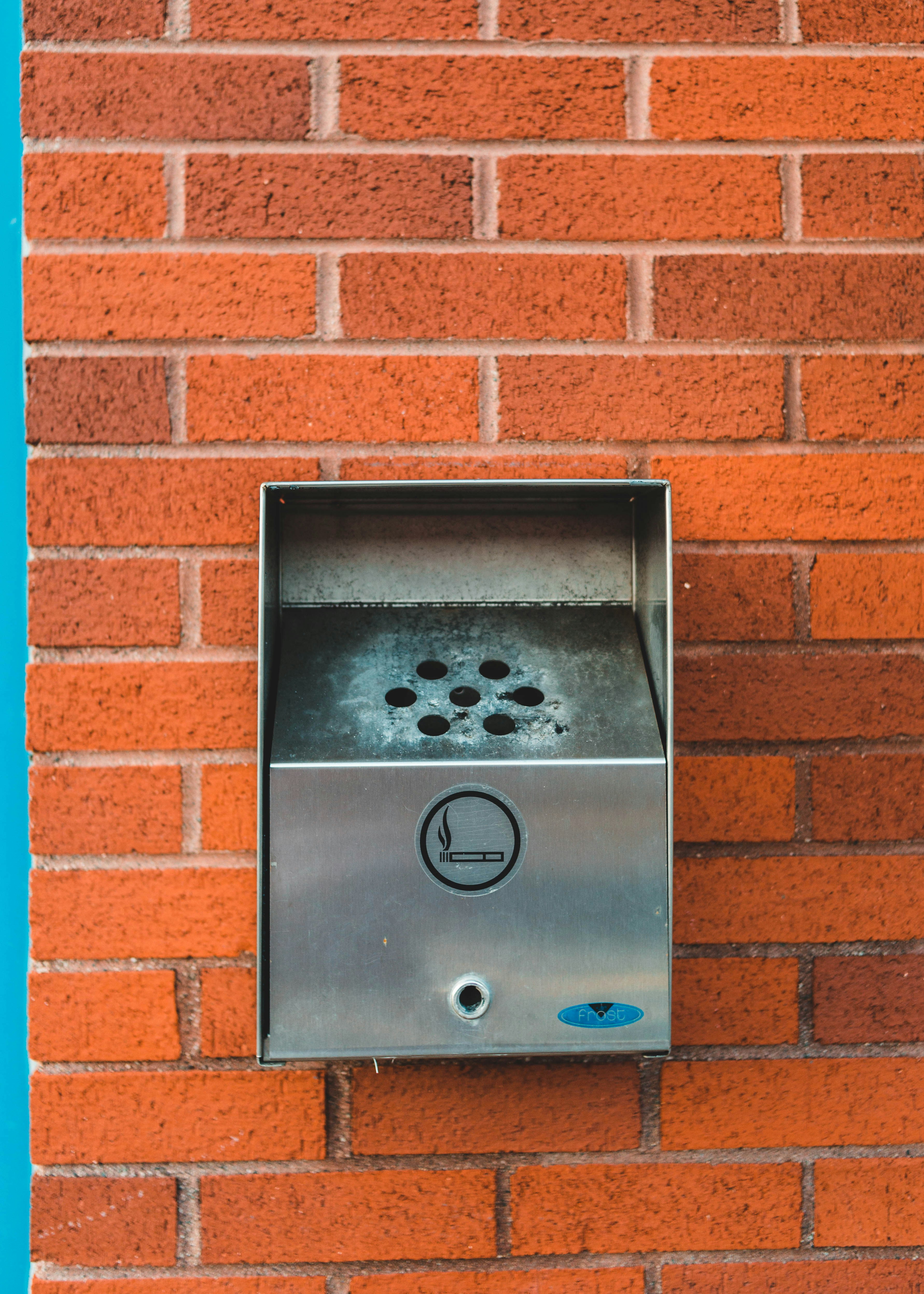 Photo by theshuttervision