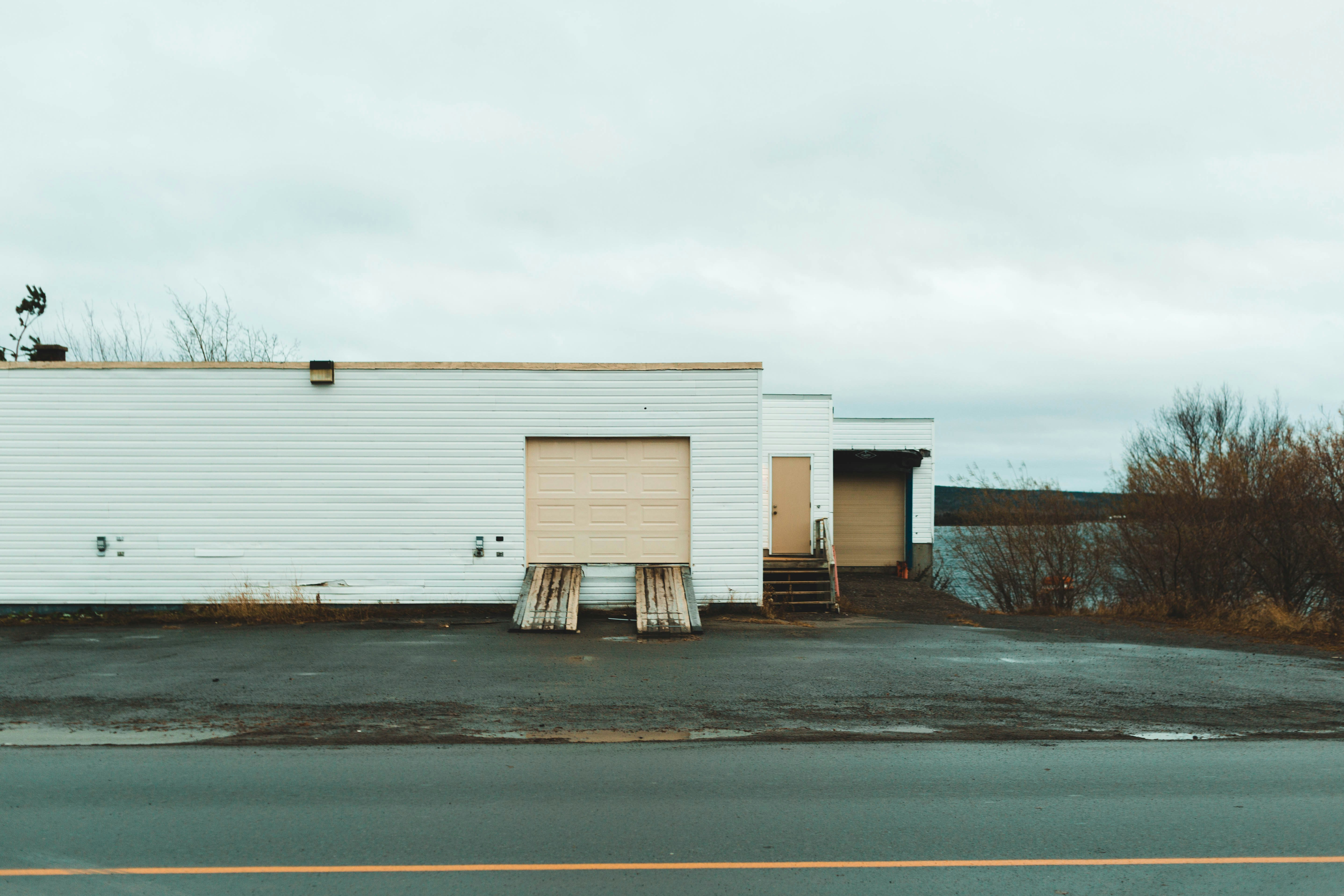 Photo by theshuttervision