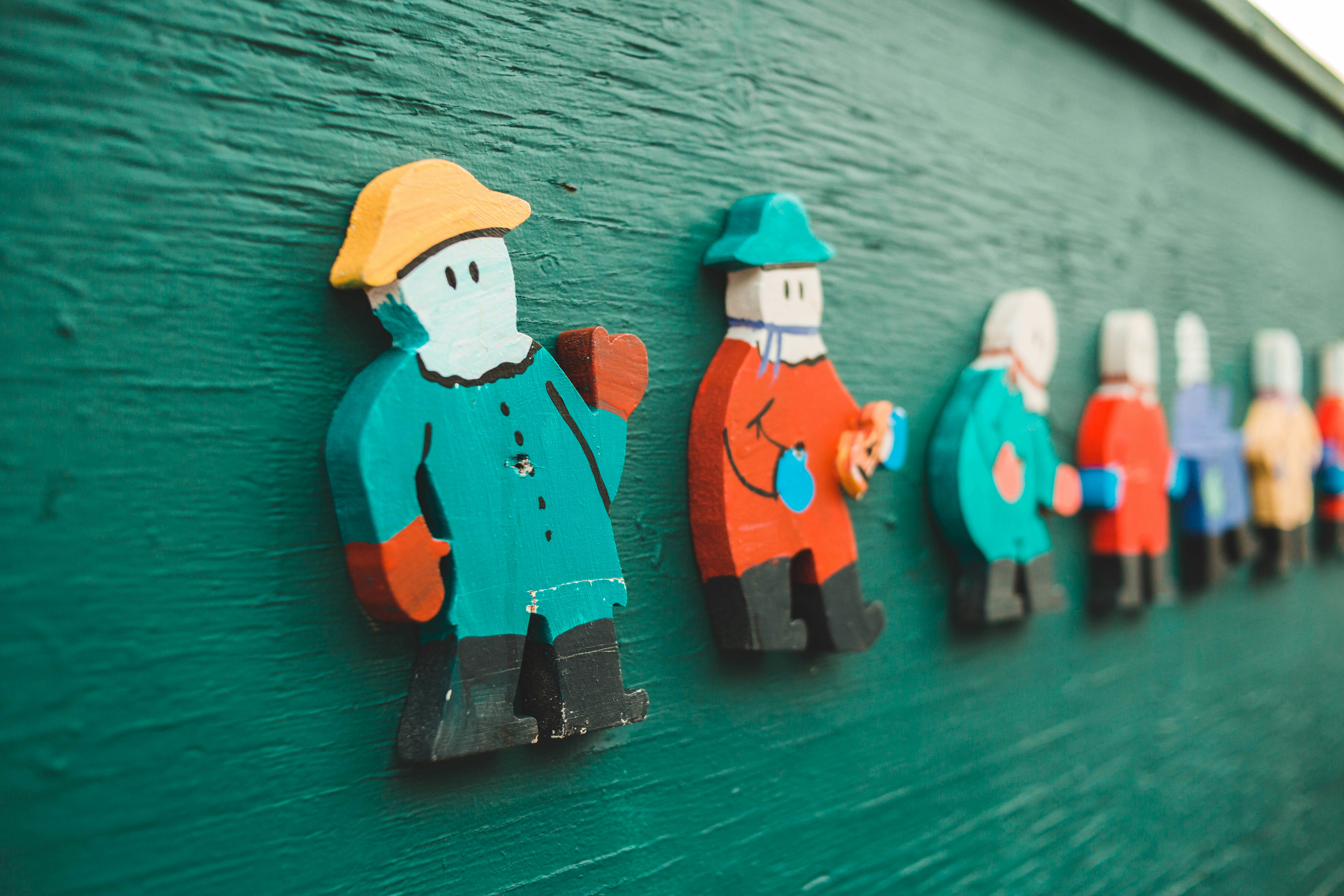 Photo by theshuttervision