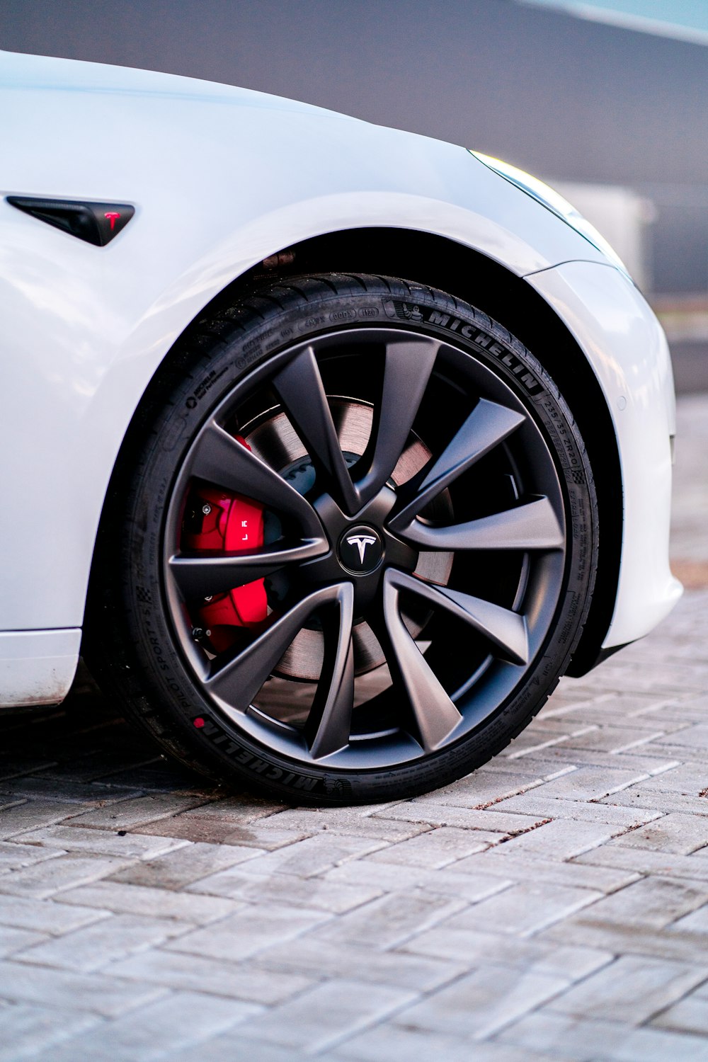 silver mercedes benz wheel with tire