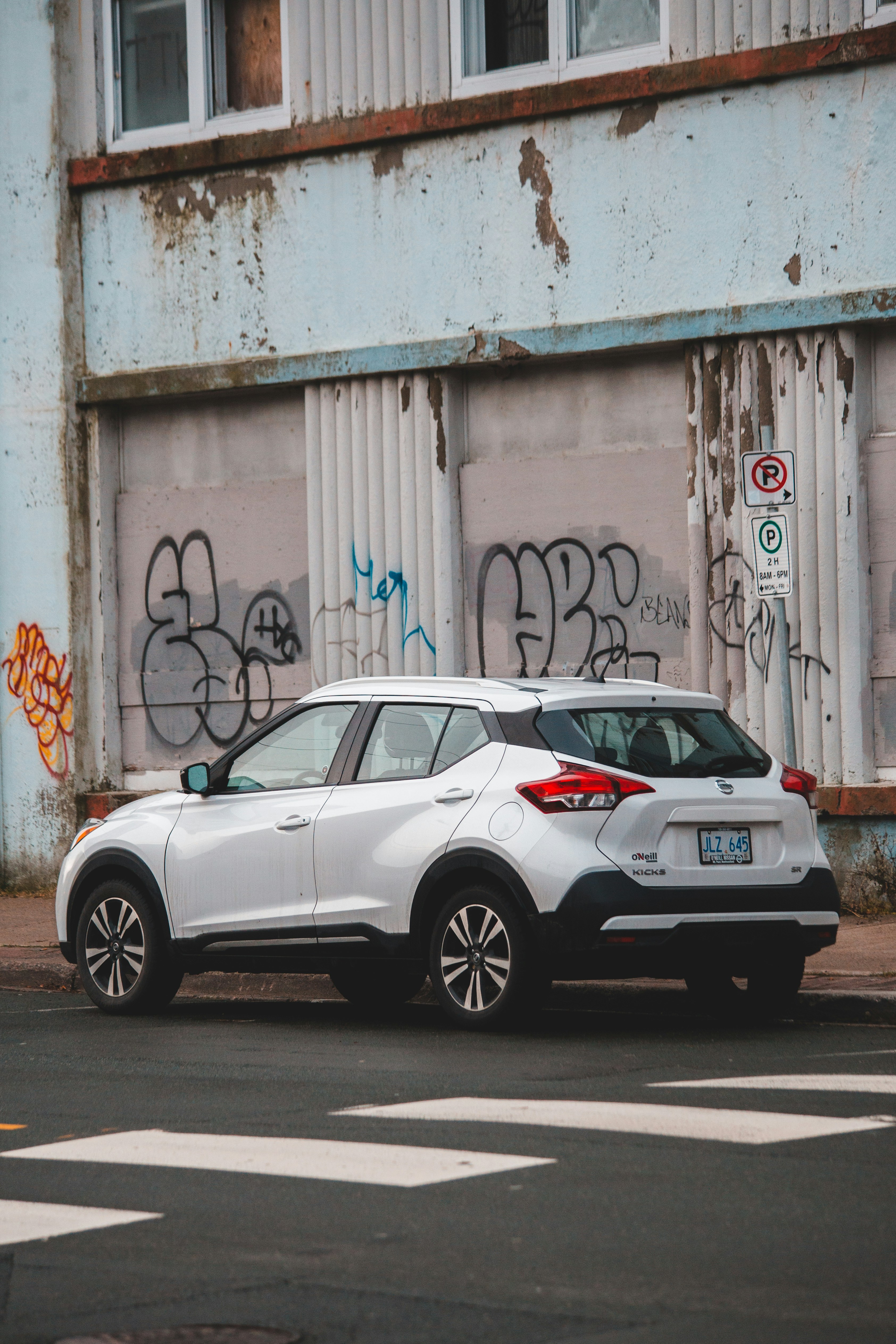 Photo by introspectivedsgn