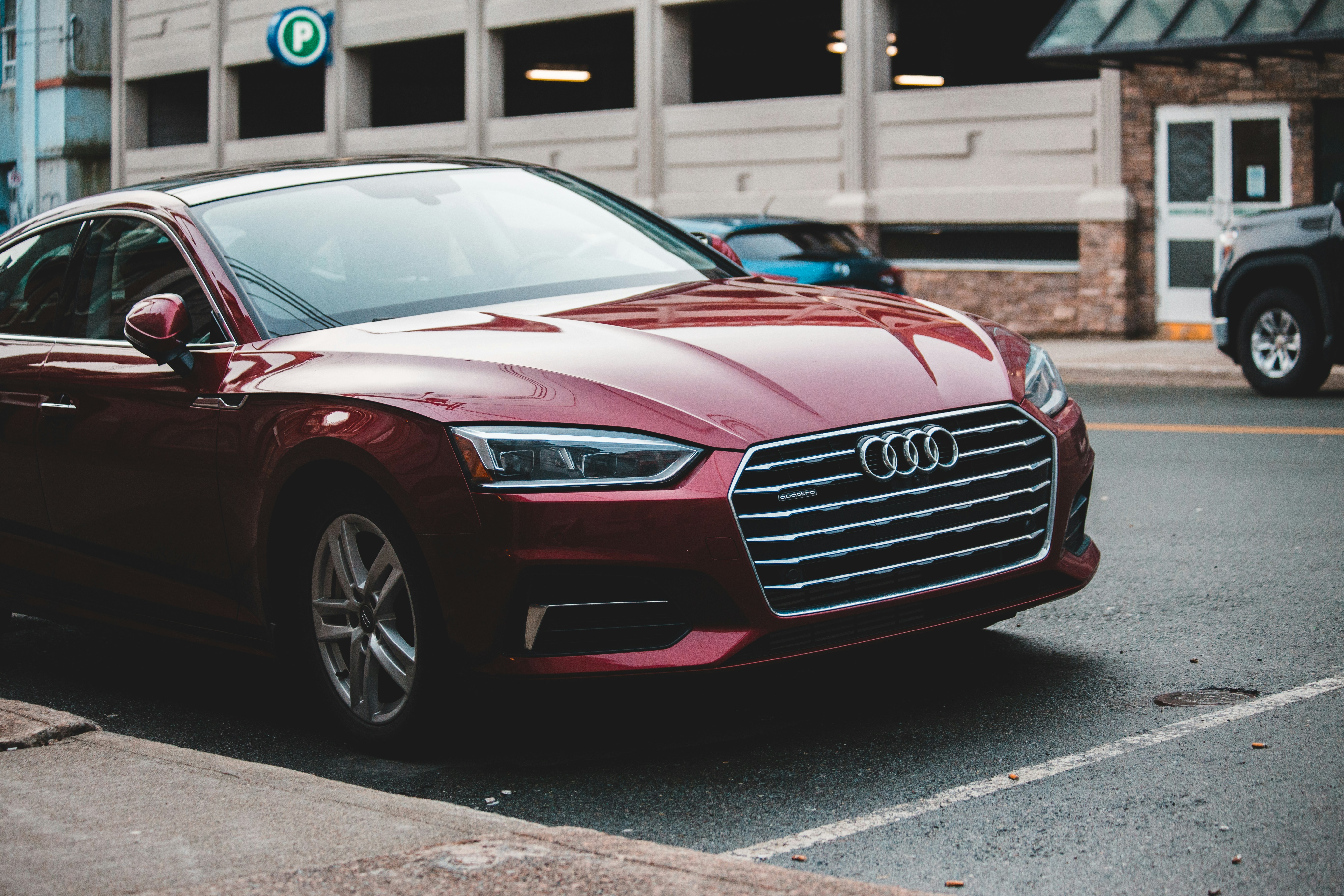 Affordable Rentals 2