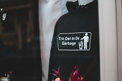 A cozy hoodie emblazoned with a Moroccan football (CAN 2025) inspired graphic.