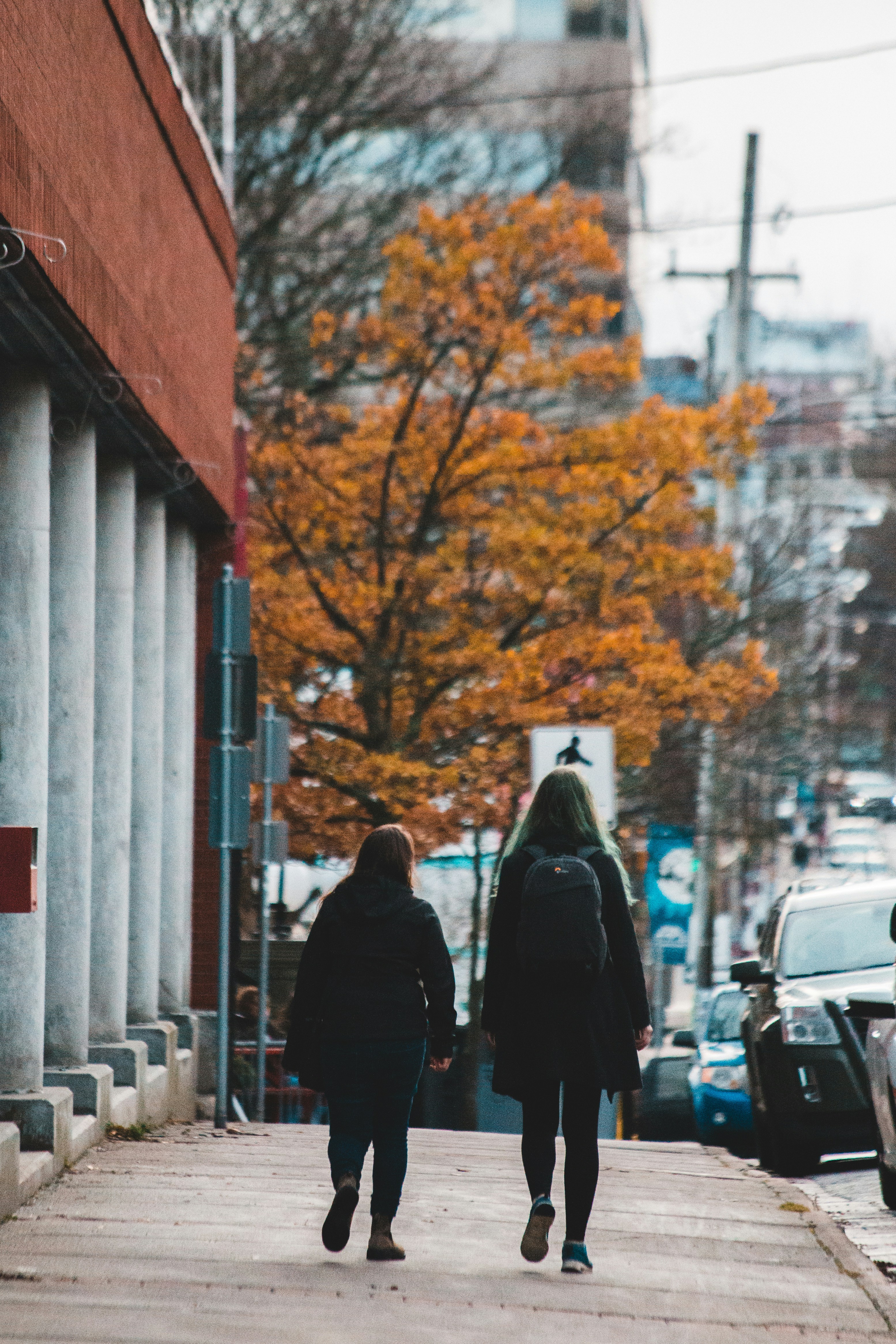 Photo by introspectivedsgn