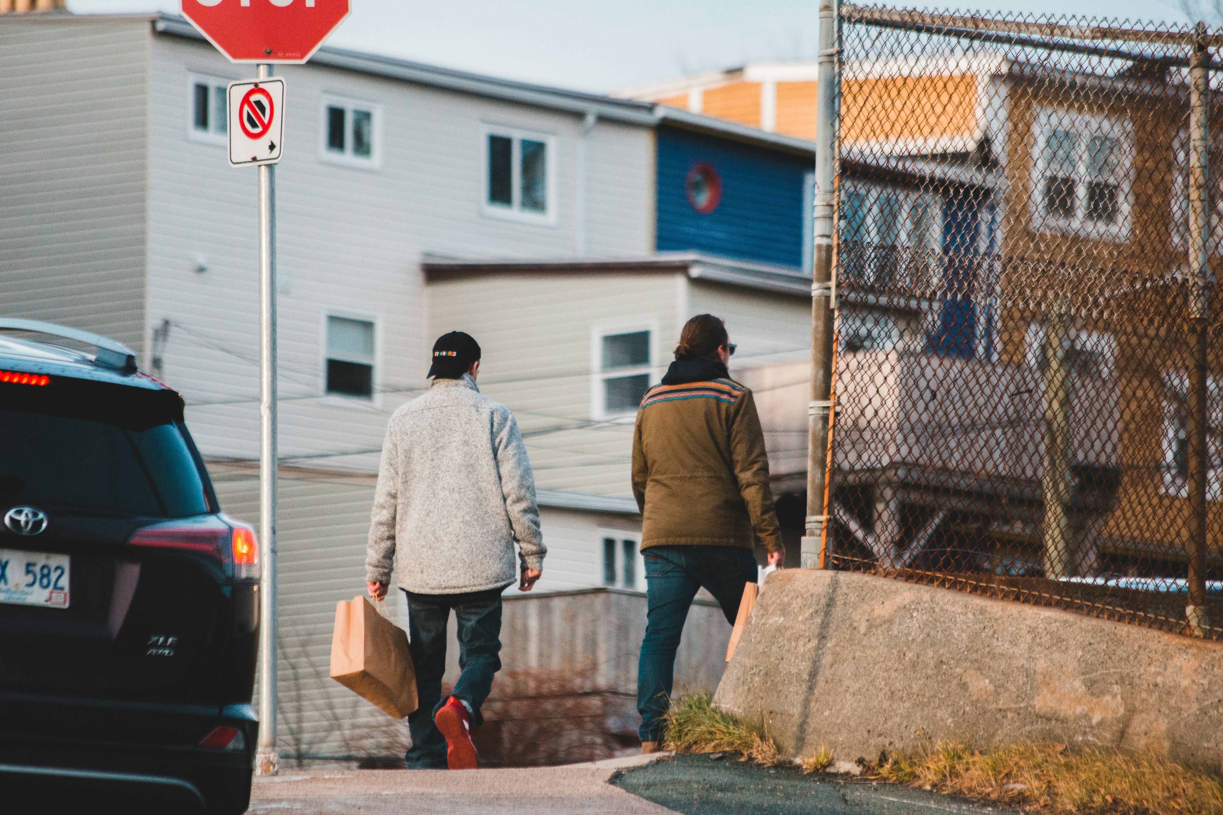 Photo by introspectivedsgn