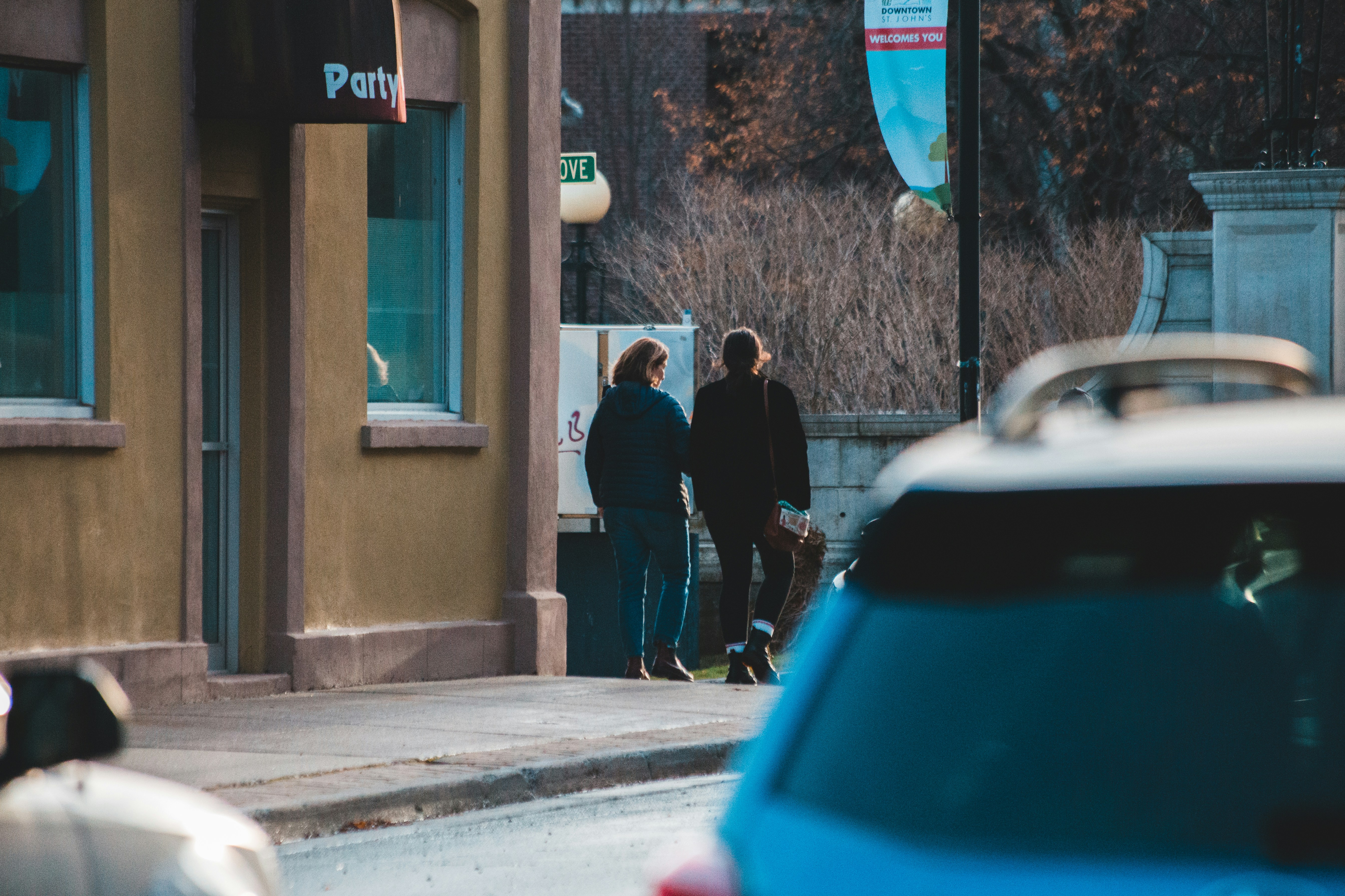 Photo by introspectivedsgn