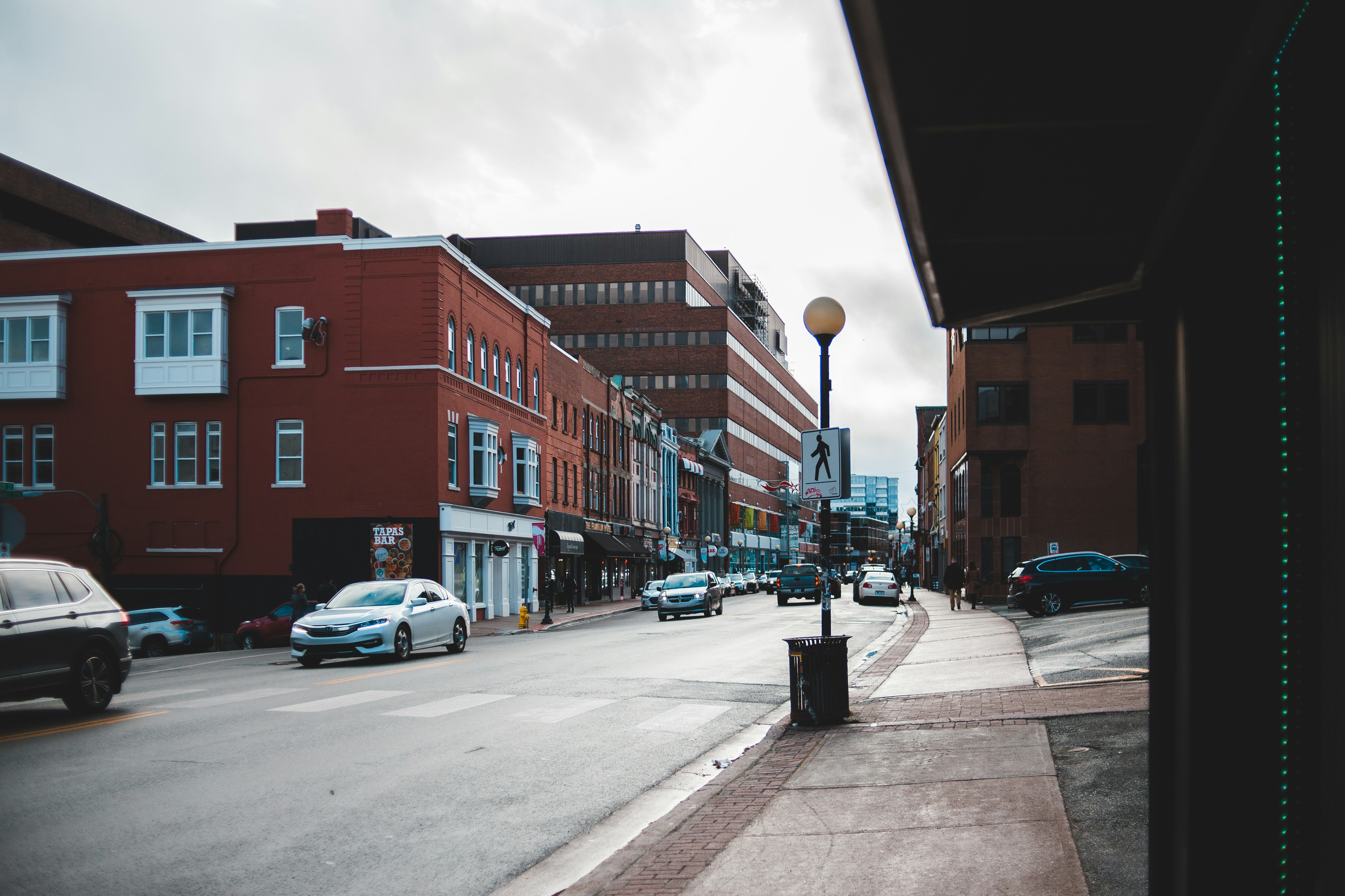 Photo by introspectivedsgn