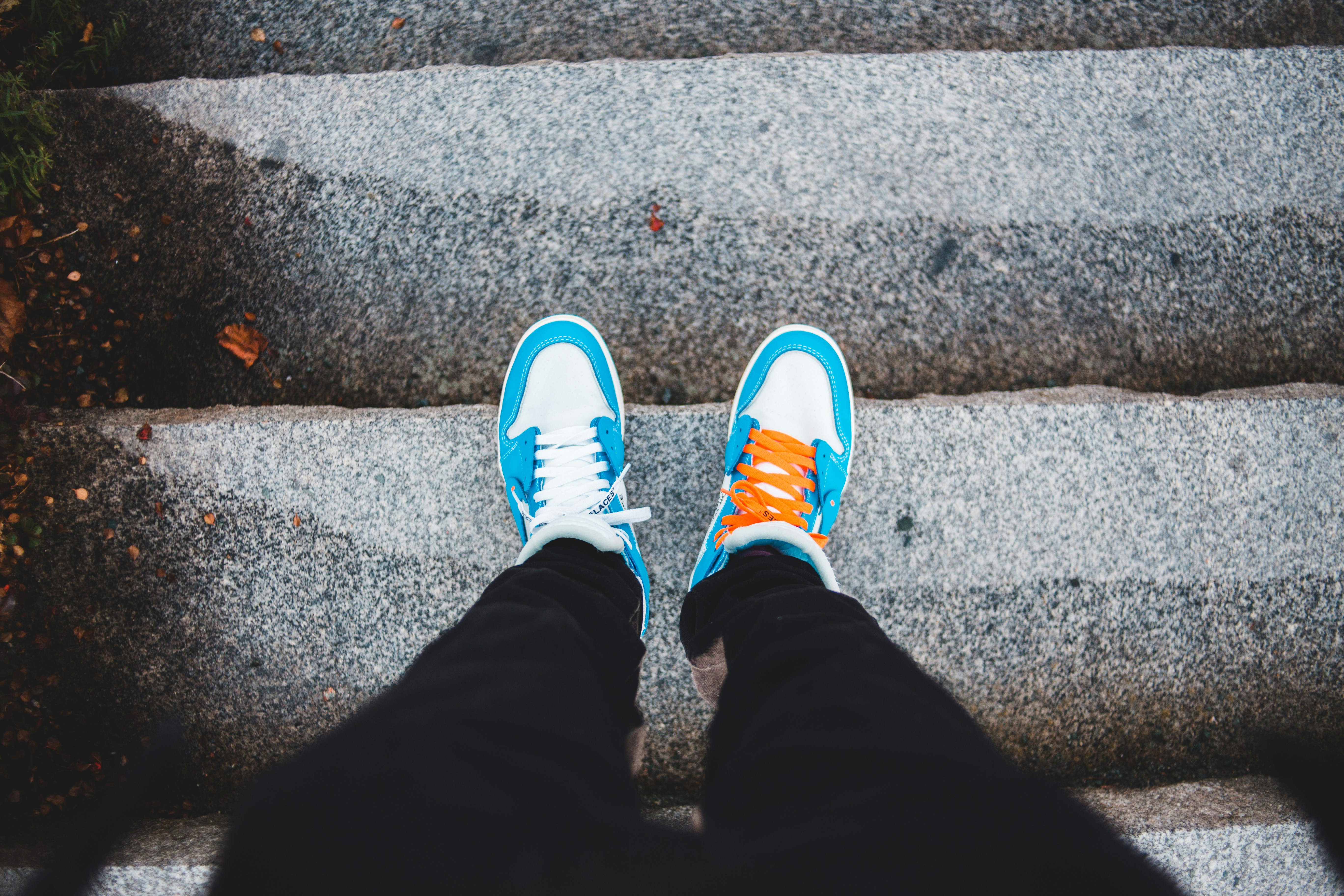 Photo by introspectivedsgn