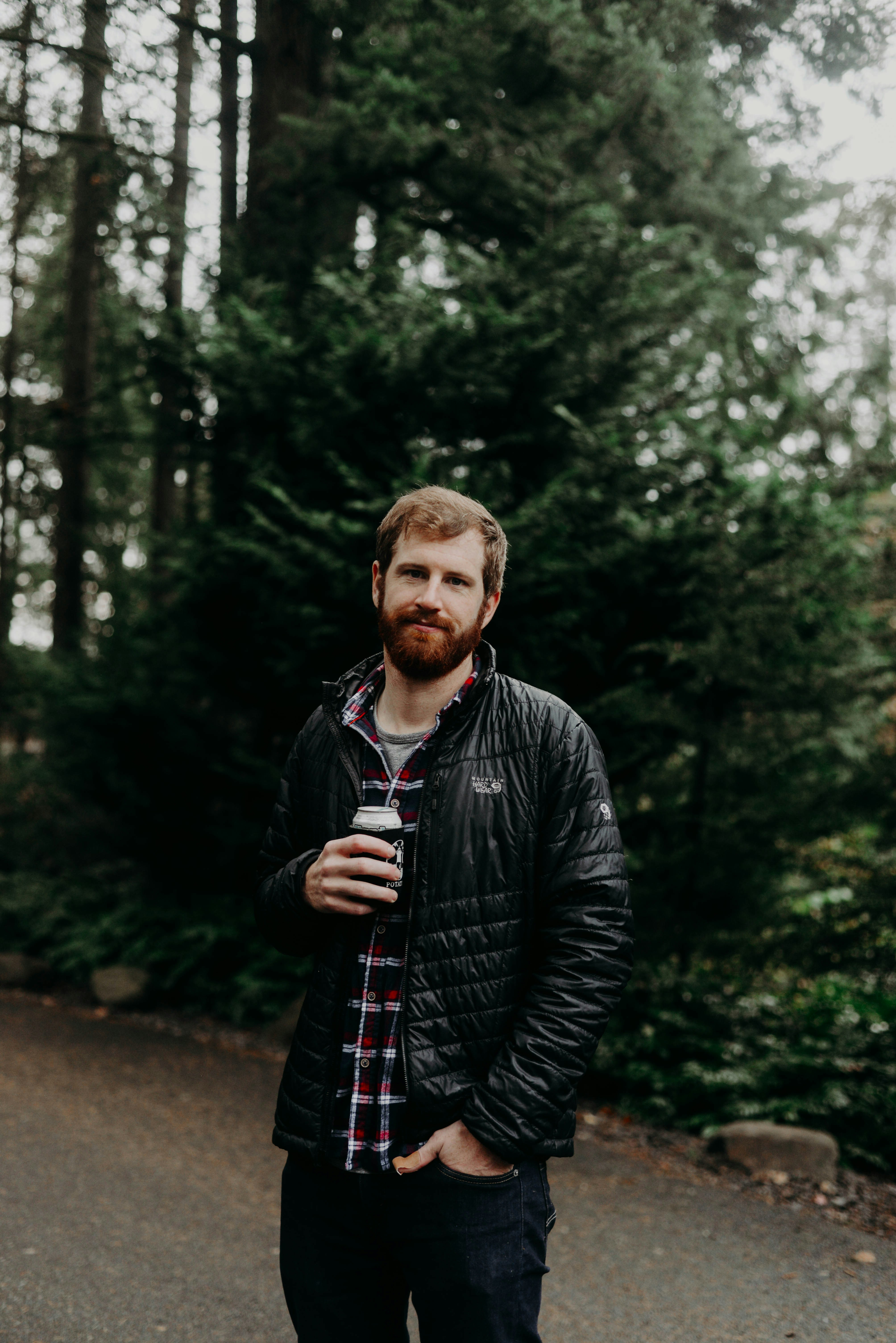 Photo by lorencutler