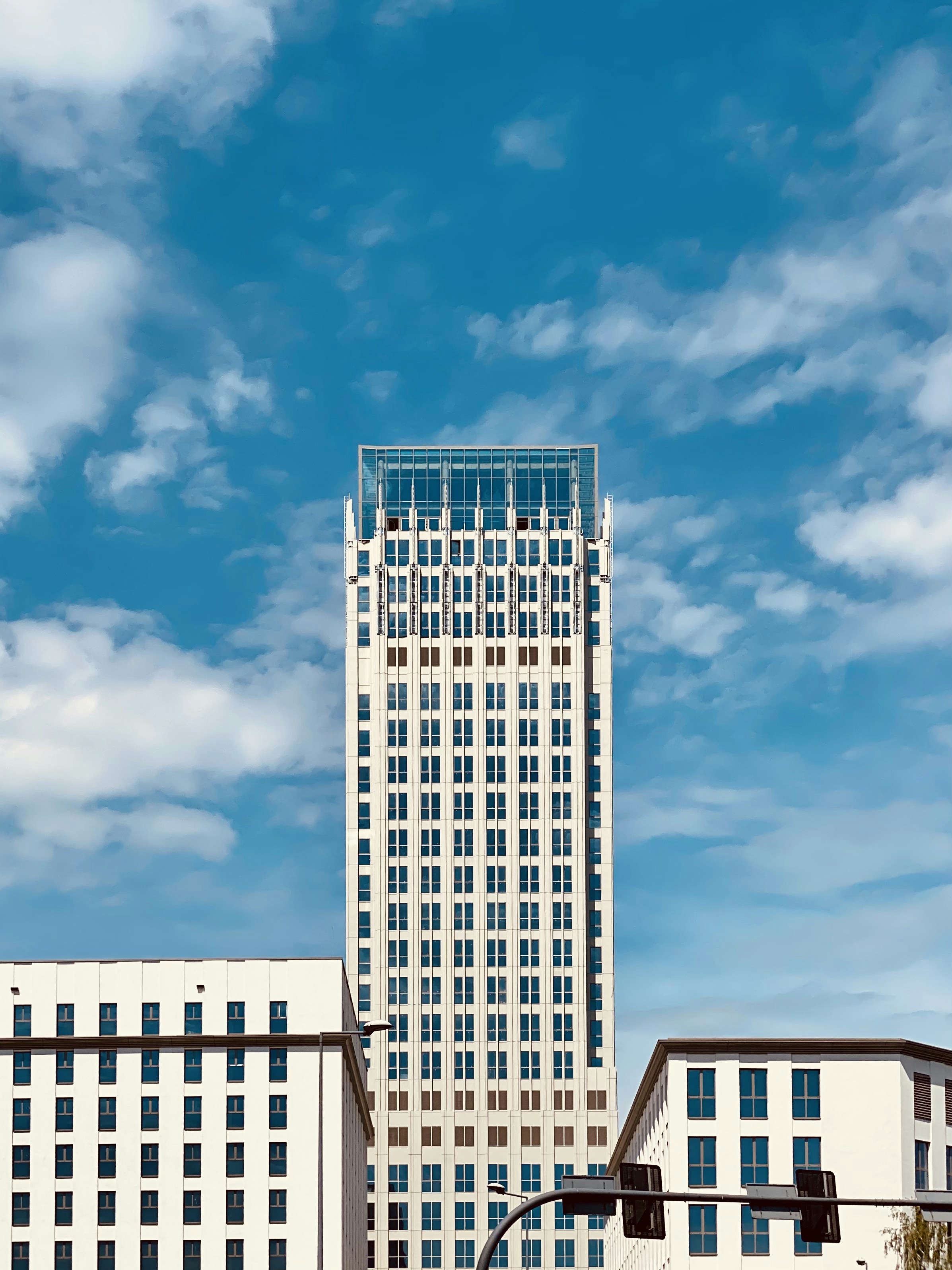 Photo by michalksiazek